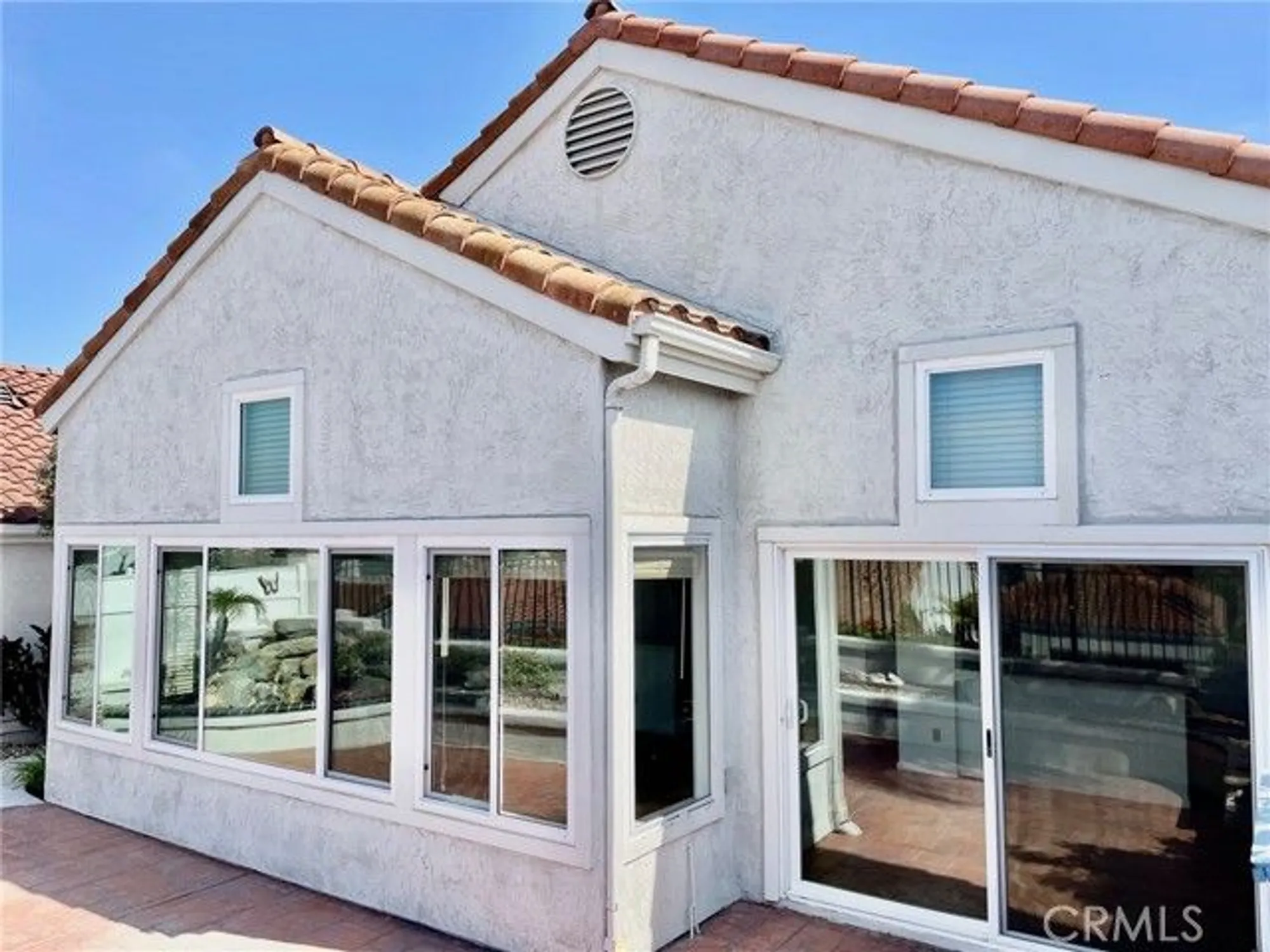 Property Slideshow image 18 of 19 | 1219 via san jacinto, San Marcos, CA, 92078