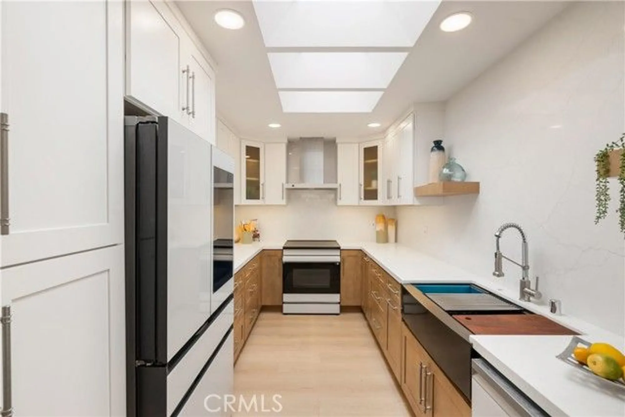 Property Slideshow image 12 of 28 | 3470 bahia blanca b, Laguna Woods, CA, 92637