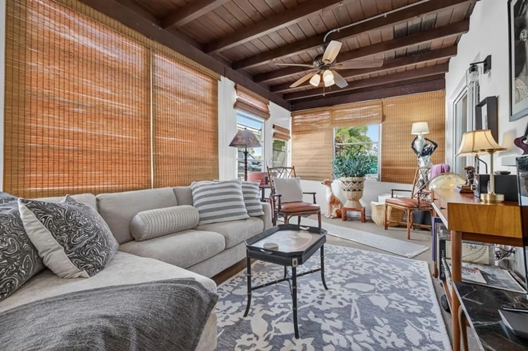 Property Slideshow image 29 of 49 | 2550 e golf blvd, Pompano Beach, FL, 33064