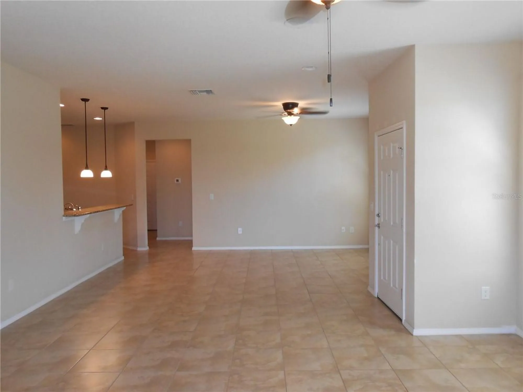 Property Slideshow image 39 of 61 | 344 mystic falls dr, Apollo Beach, FL, 33572