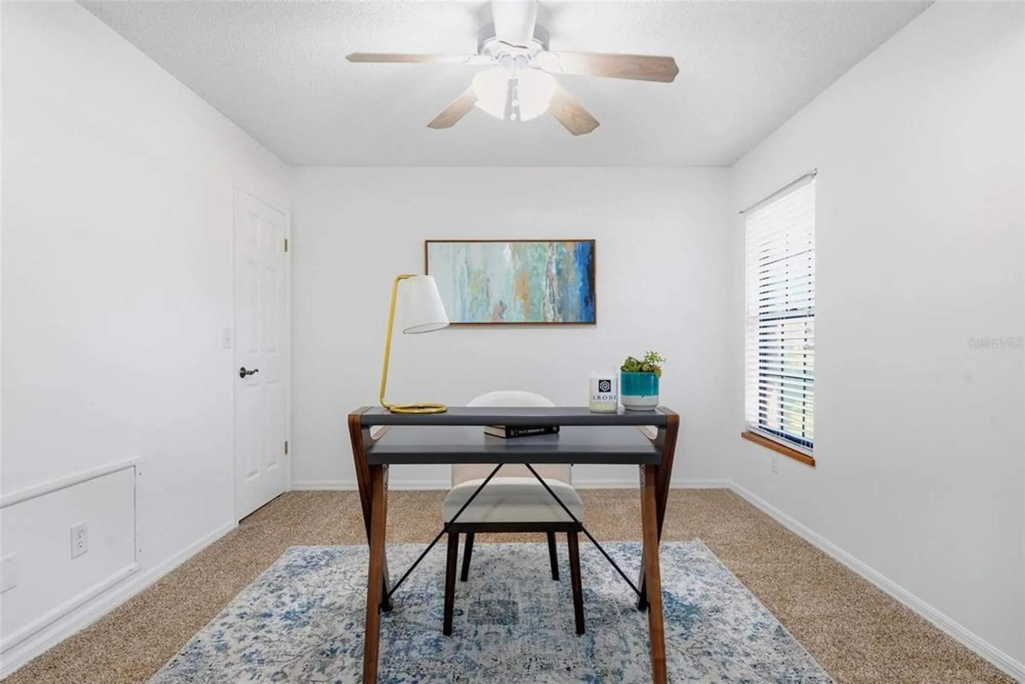 Property Slideshow image 38 of 66 | 3908 tano dr, Ormond Beach, FL, 32174