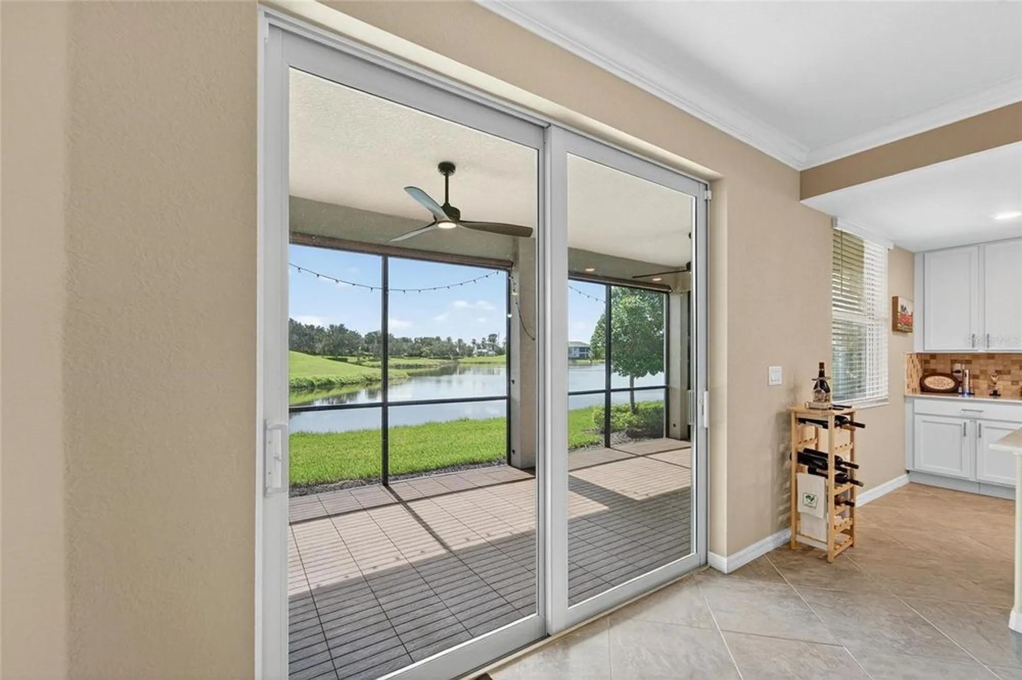 Property Slideshow image 32 of 65 | 951 tidewater shores loop # 912, Bradenton, FL, 34208
