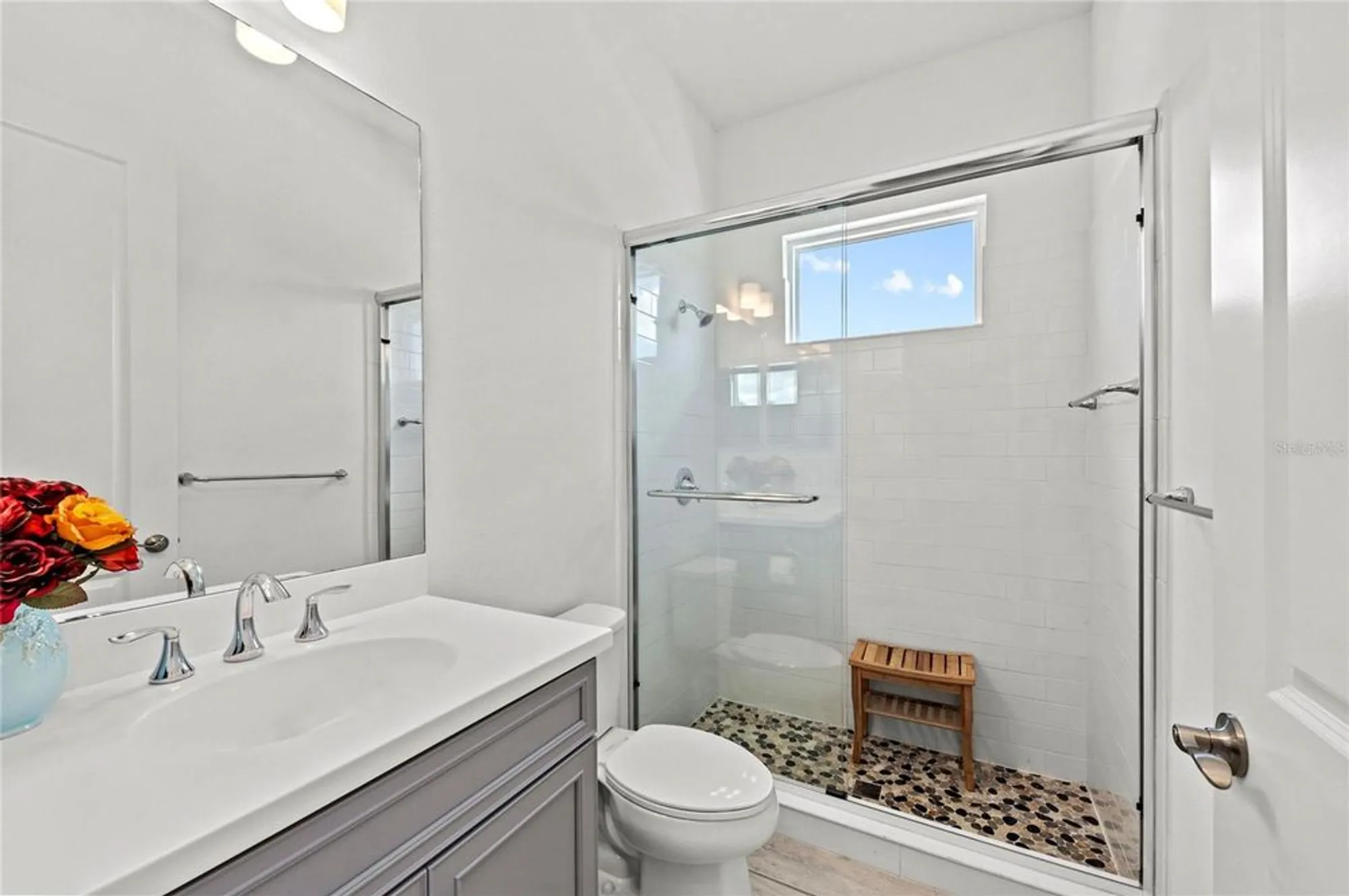Property Slideshow image 31 of 100 | 12444 destin loop, Venice, FL, 34293