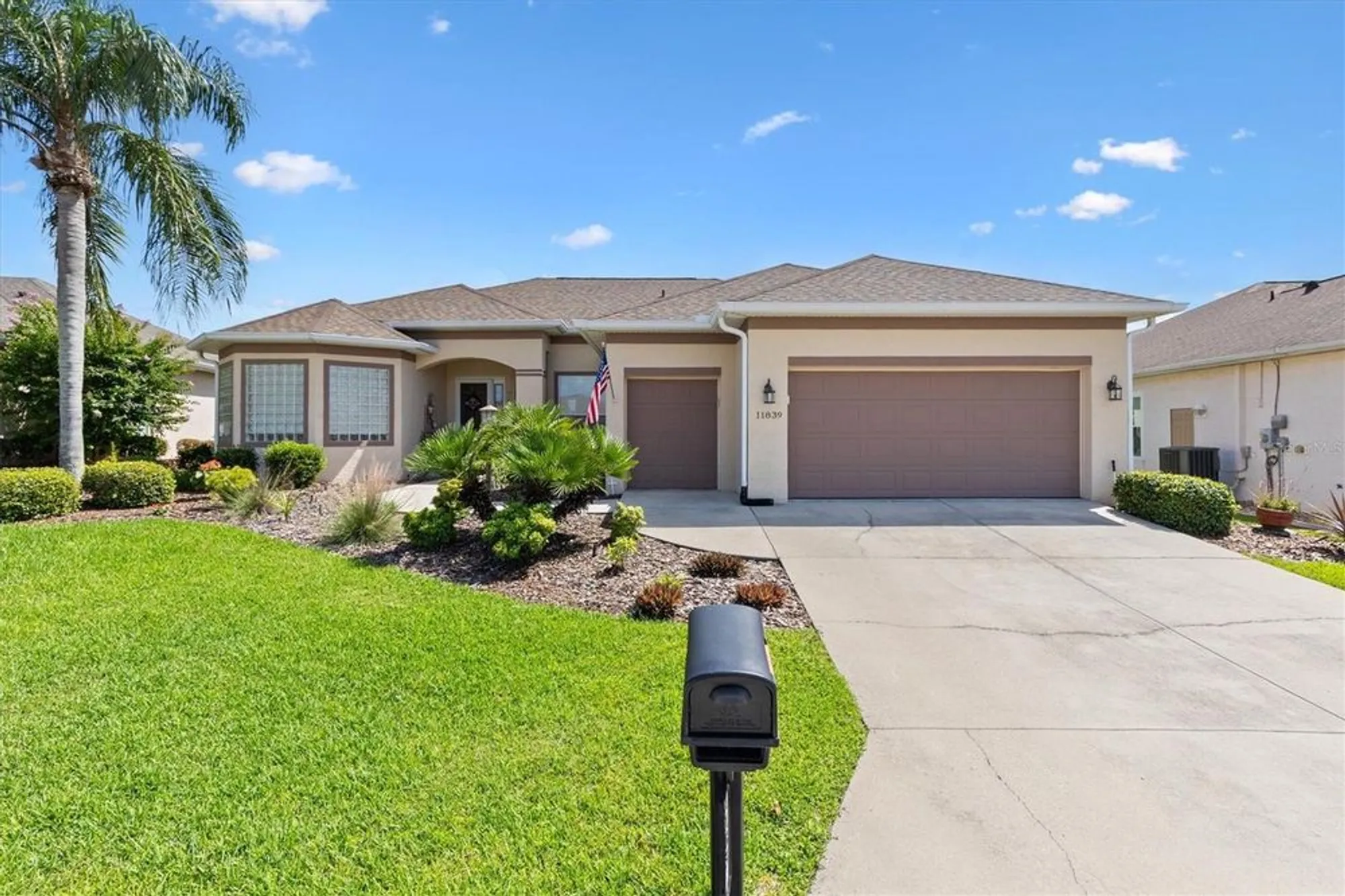 Property Slideshow image 3 of 49 | 11839 se 173rd lane rd, Summerfield, FL, 34491