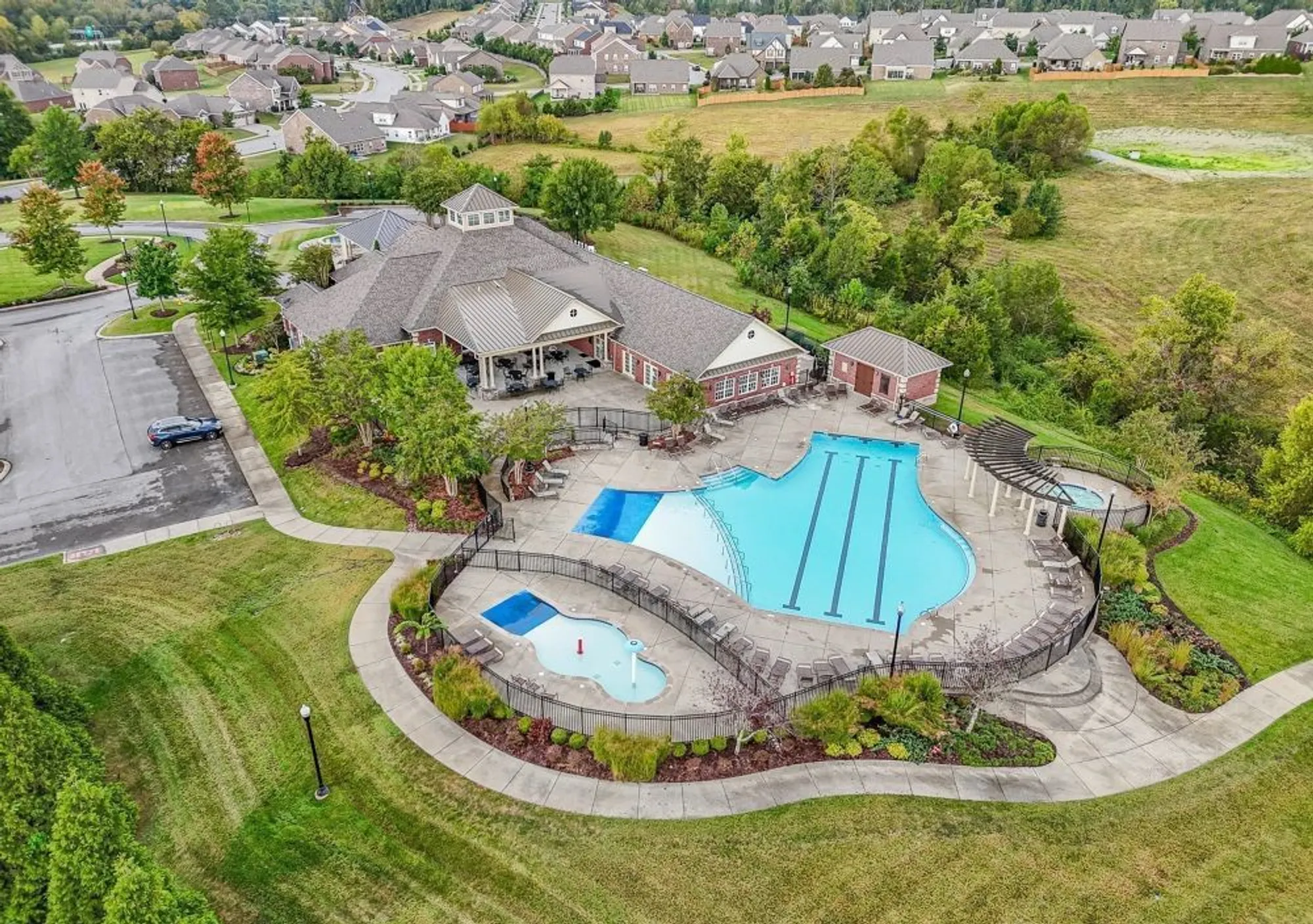 Property Slideshow image 27 of 30 | 1103 marys pl, Lebanon, TN, 37090