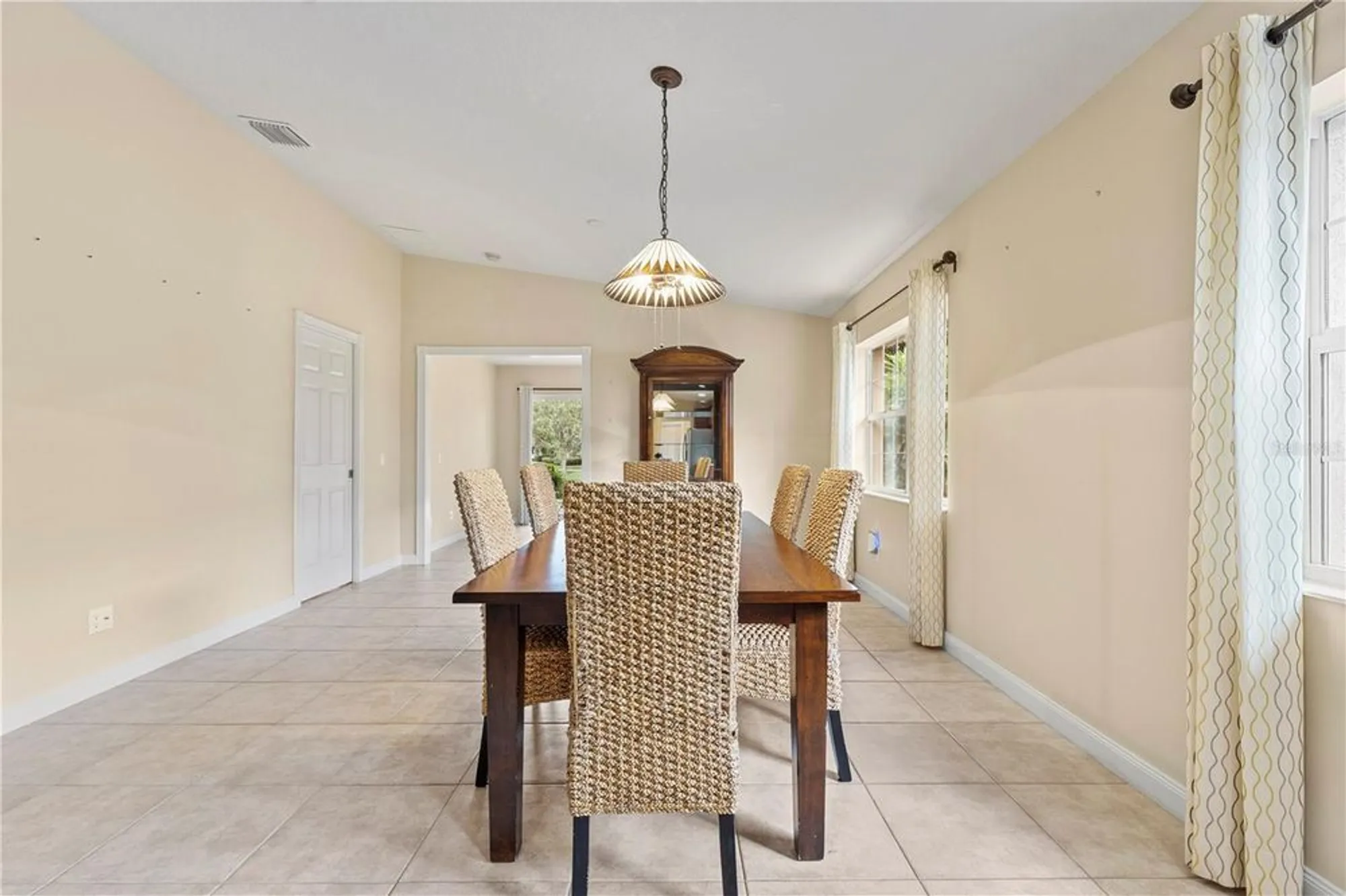 Property Slideshow image 19 of 63 | 11920 kajetan ln, Orlando, FL, 32827