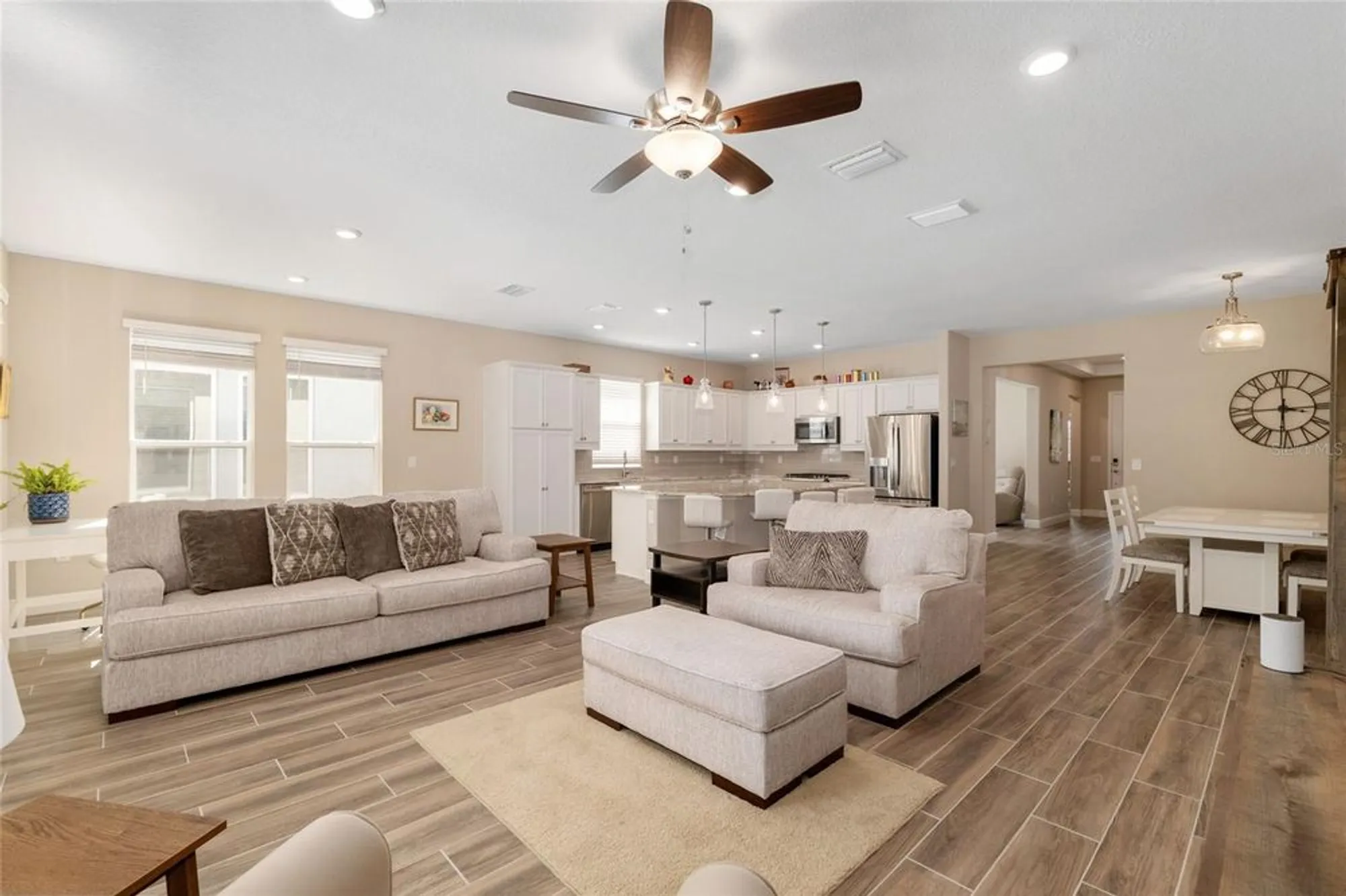 Property Slideshow image 23 of 64 | 4135 nw 55th ct, Ocala, FL, 34482