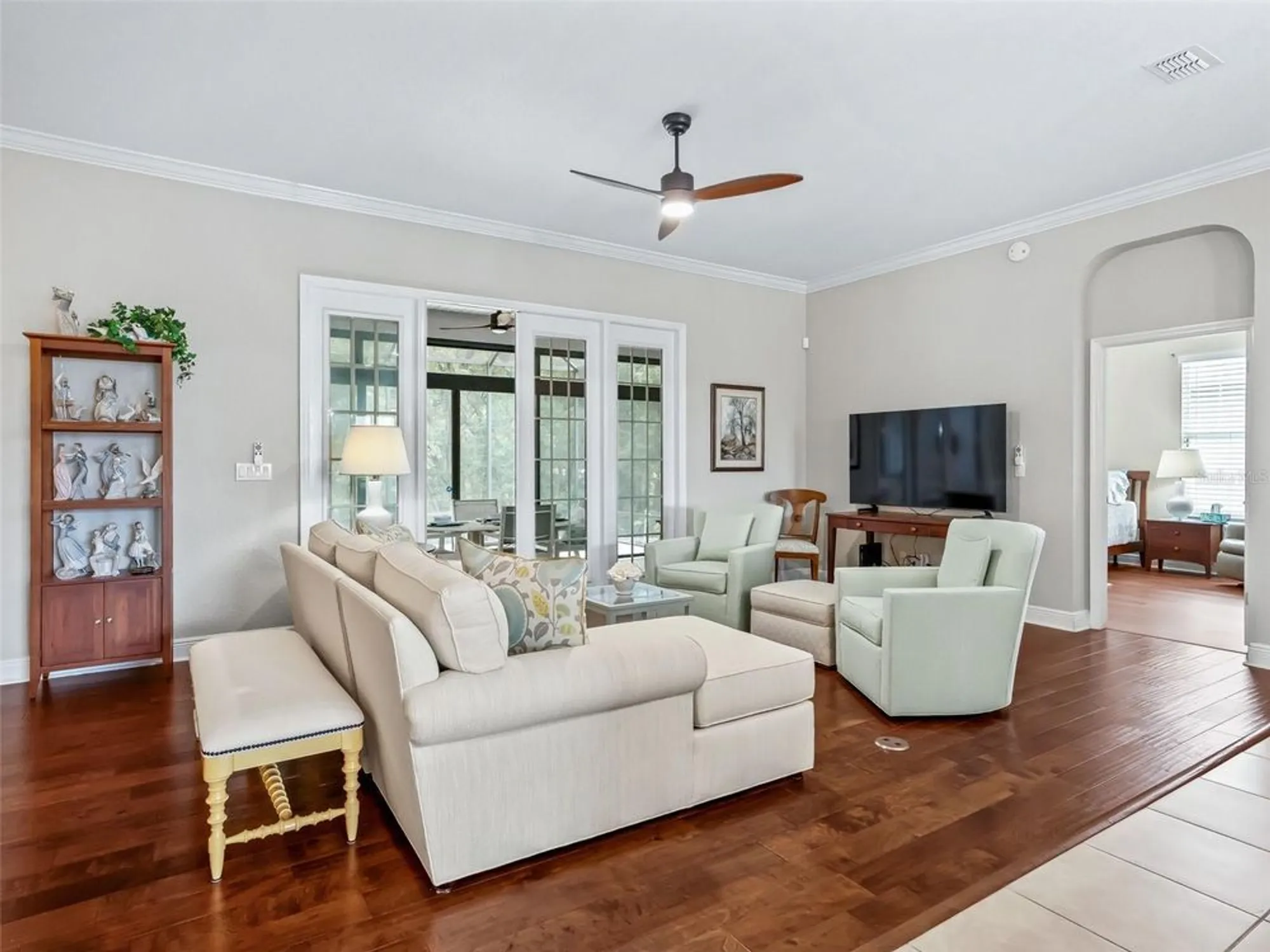 Property Slideshow image 28 of 70 | 10970 se 168th loop, Summerfield, FL, 34491