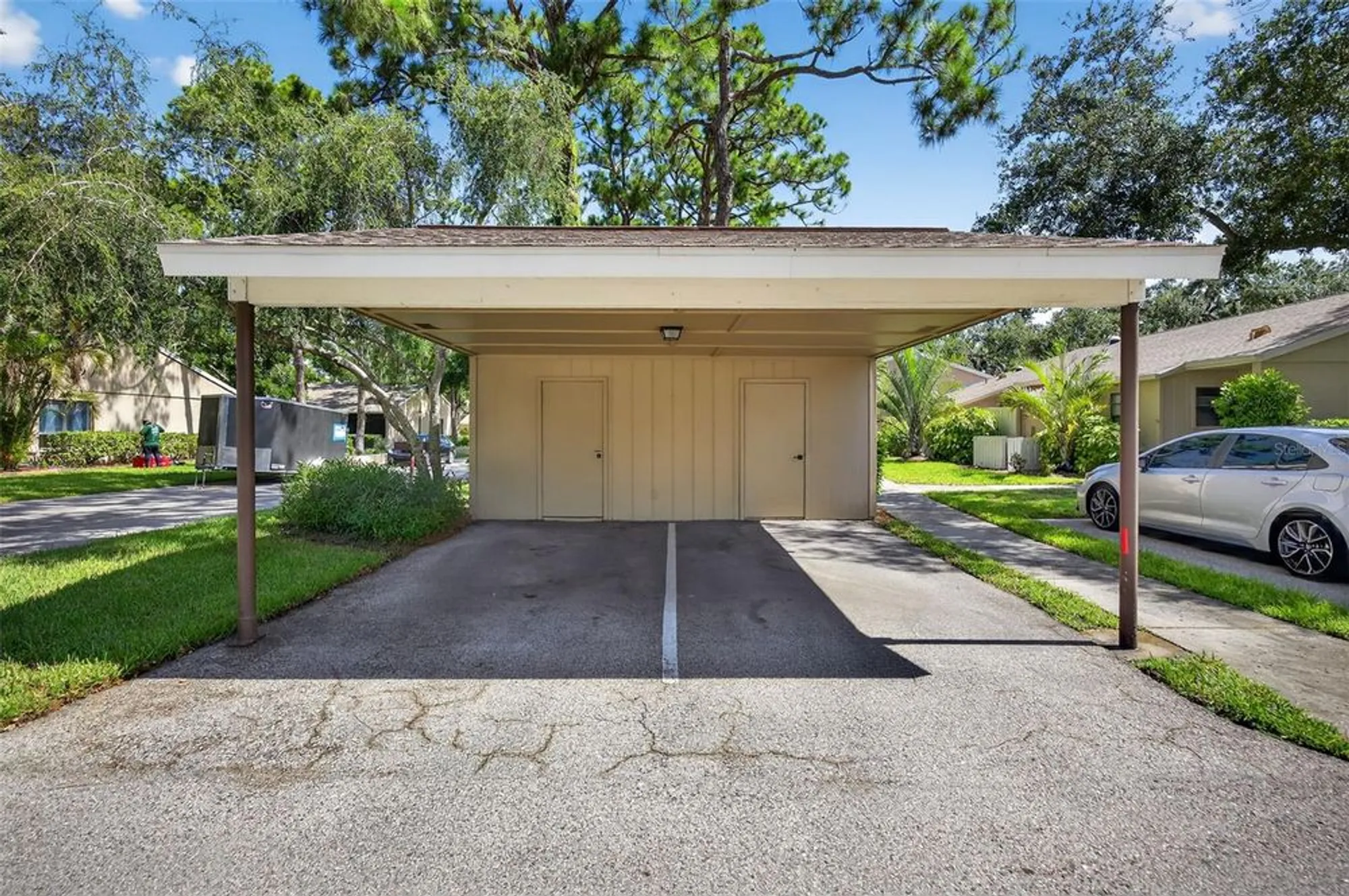 Property Slideshow image 22 of 42 | 1214 tallywood dr 7020, Sarasota, FL, 34237