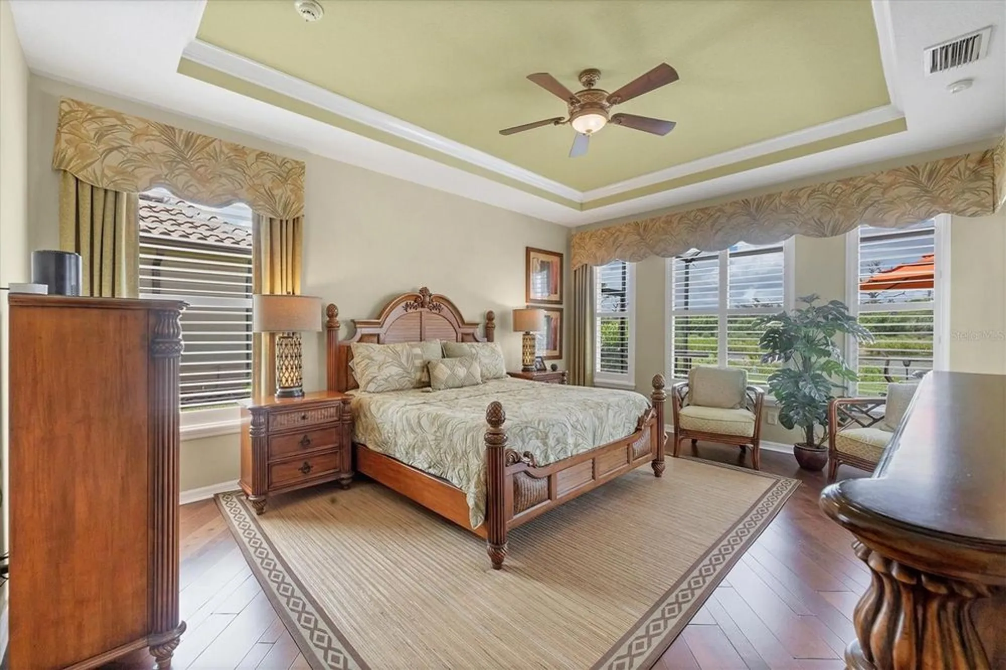 Property Slideshow image 23 of 90 | 1051 creek nine dr, North Port, FL, 34291