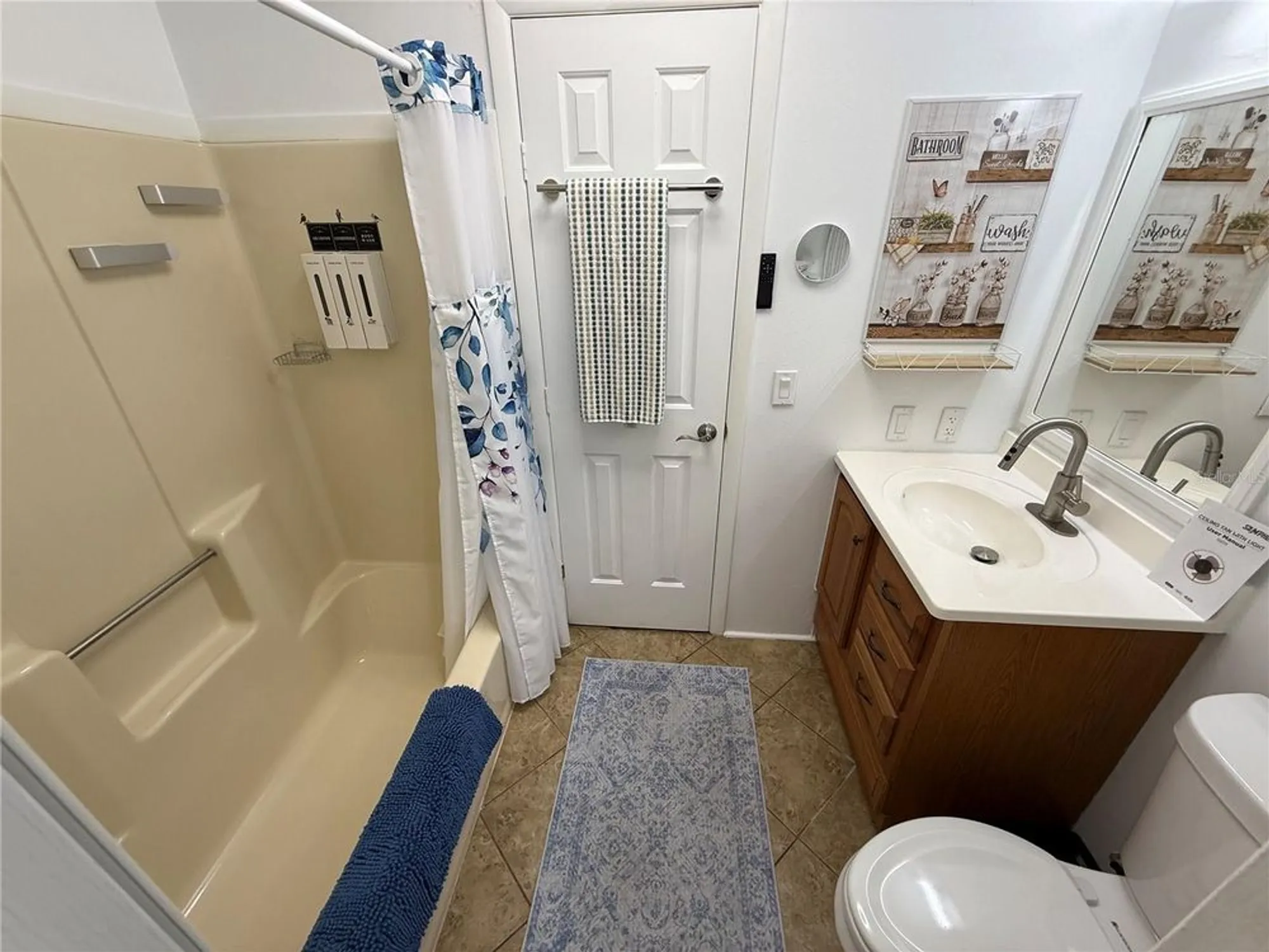 Property Slideshow image 30 of 38 | 1612 cog hill dr, Lady Lake, FL, 32159