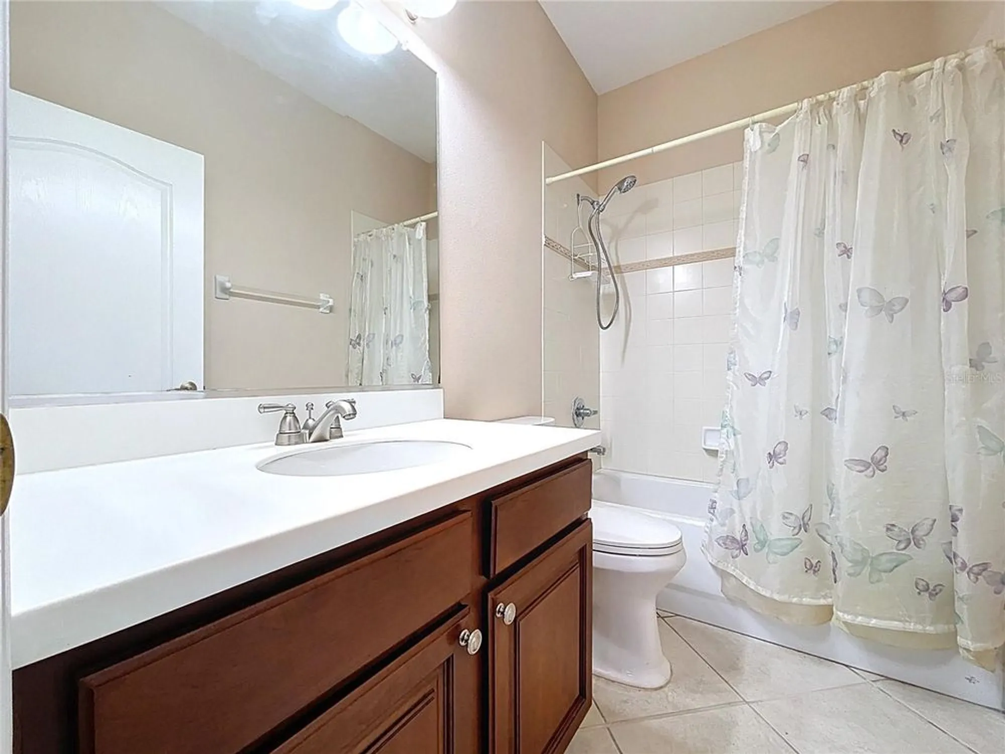 Property Slideshow image 34 of 74 | 2018 inverness greens dr # 2018, Sun City Center, FL, 33573