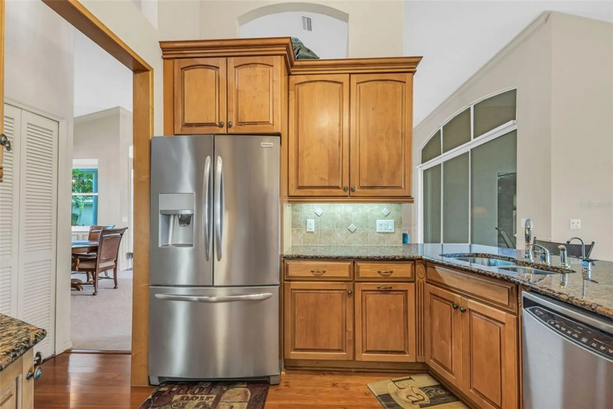 Property Slideshow image 9 of 70 | 14309 bridgeview ln, Port Charlotte, FL, 33953