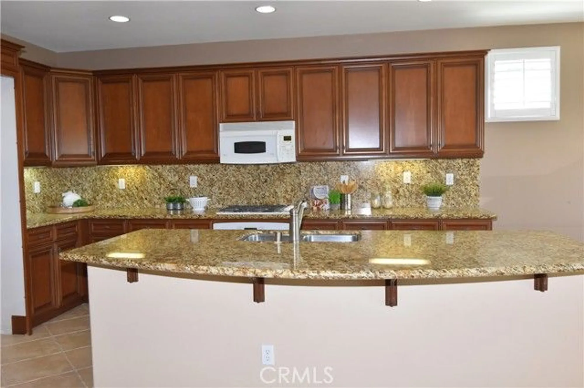 Property Slideshow image 5 of 59 | 8822 cuyamaca st, Corona, CA, 92883