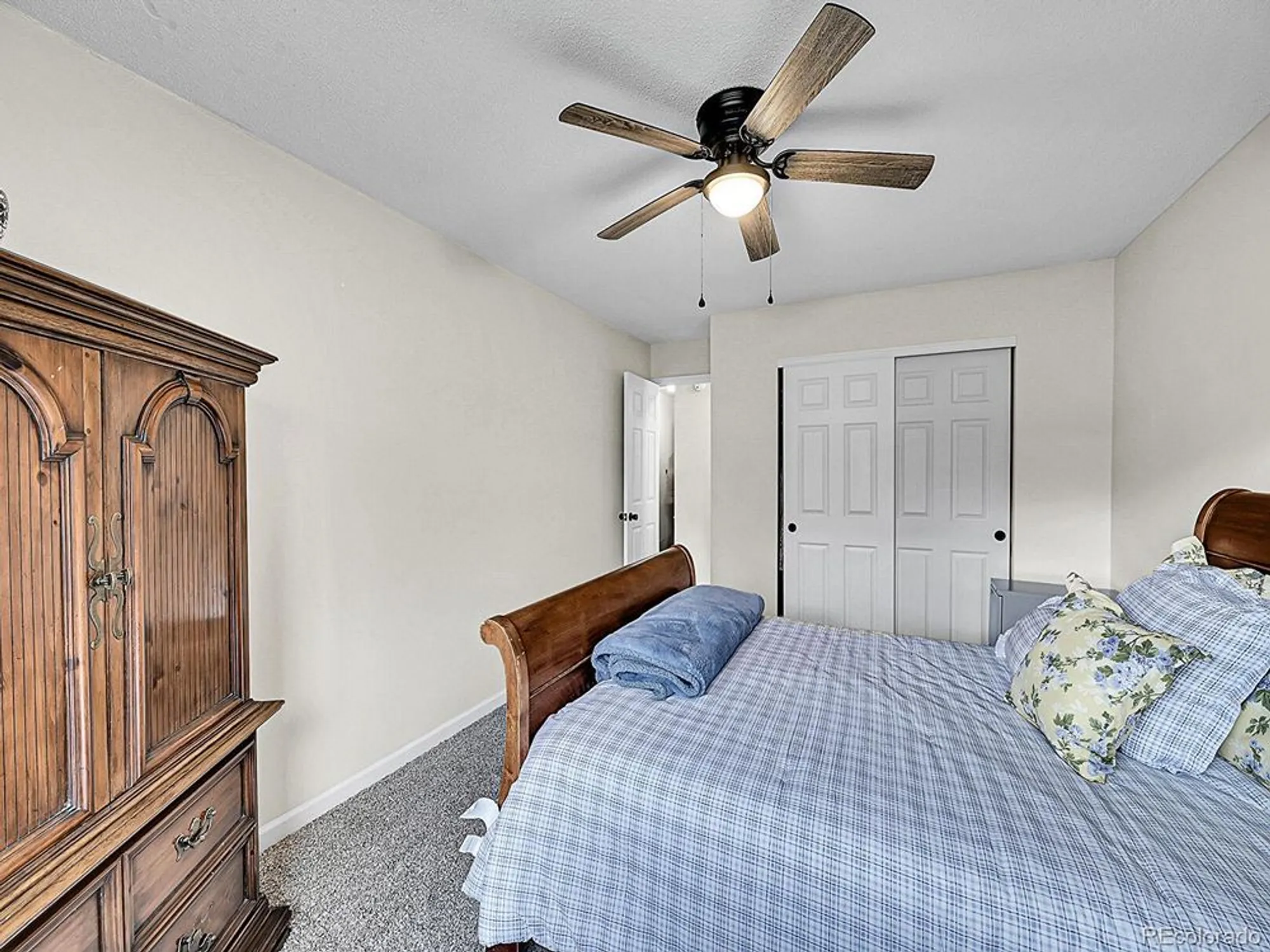 Property Slideshow image 20 of 47 | 645 s alton way 4c, Denver, CO, 80247