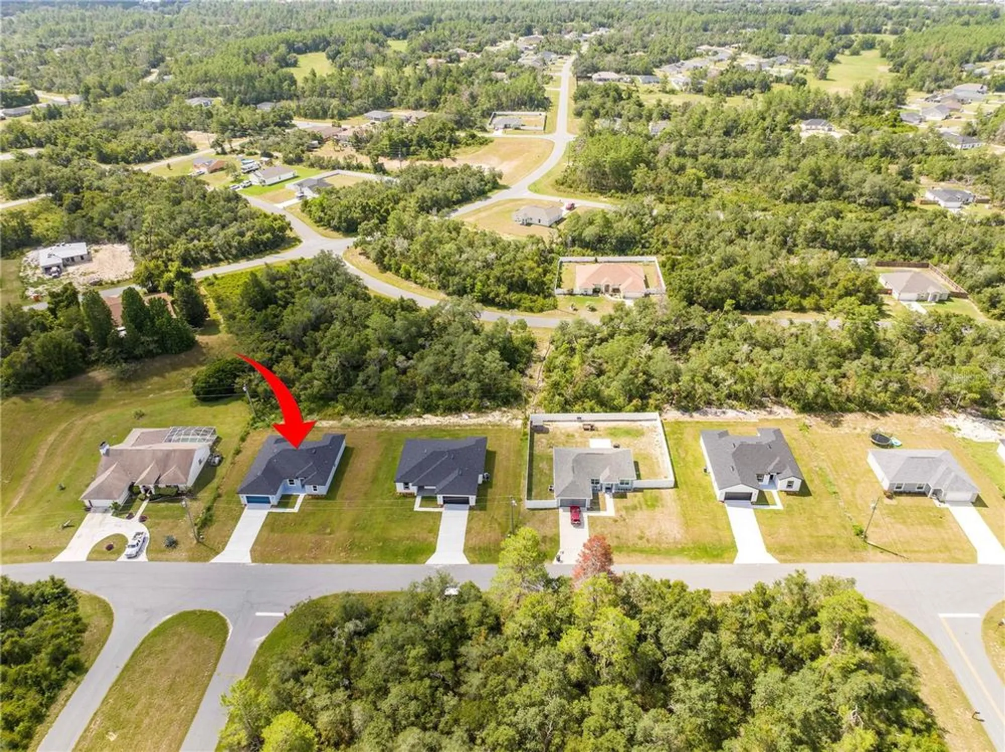 Property Slideshow image 15 of 87 | 3970 sw 157th place rd, Ocala, FL, 34473