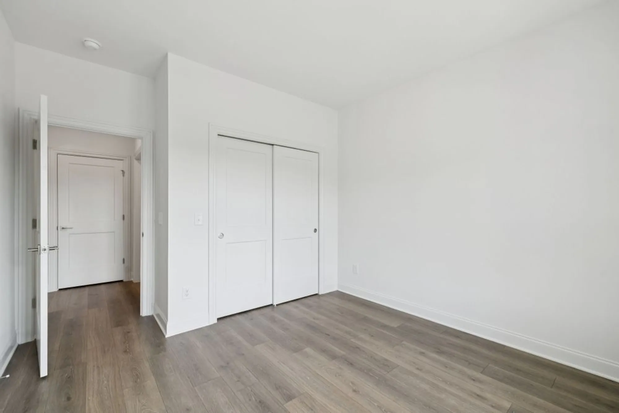 Property Slideshow image 55 of 69 | 504 restoration dr, Smyrna, TN, 37167