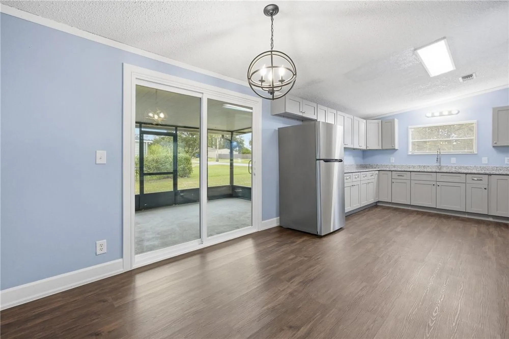 Property Slideshow image 11 of 38 | 6691 sw 85th st, Ocala, FL, 34476