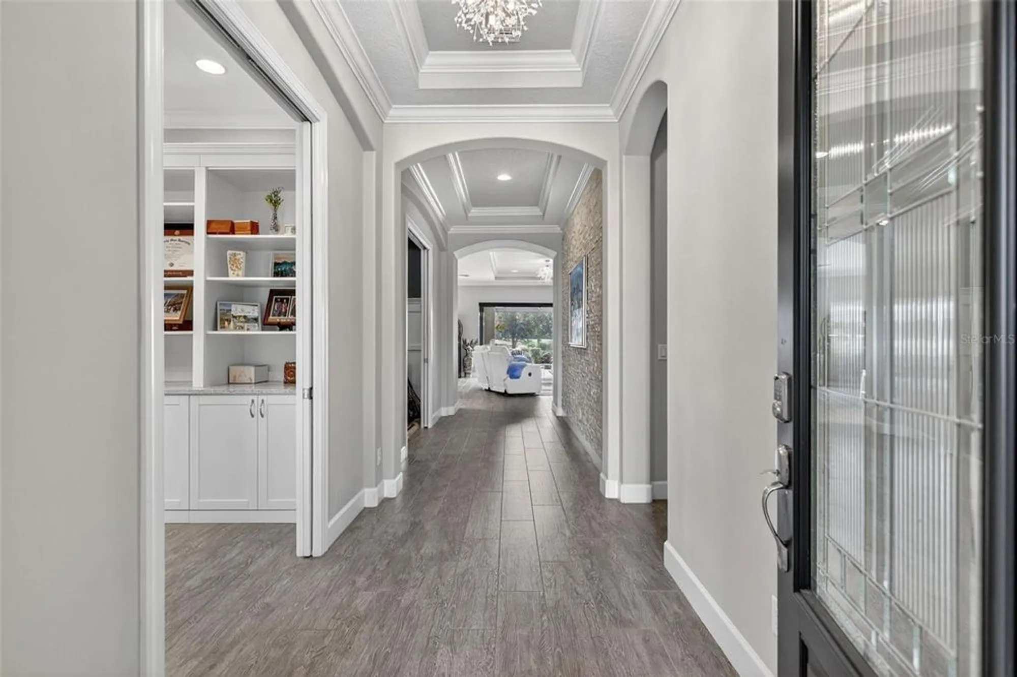 Property Slideshow image 5 of 87 | 13208 sorrento way, Bradenton, FL, 34211