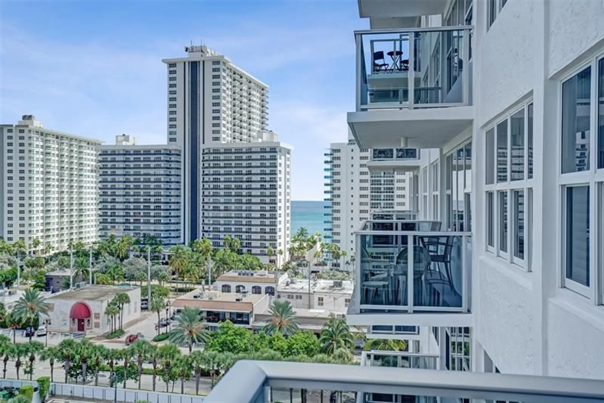 Property Slideshow image 22 of 50 | 3333 ne 34th st 1006, Fort Lauderdale, FL, 33308