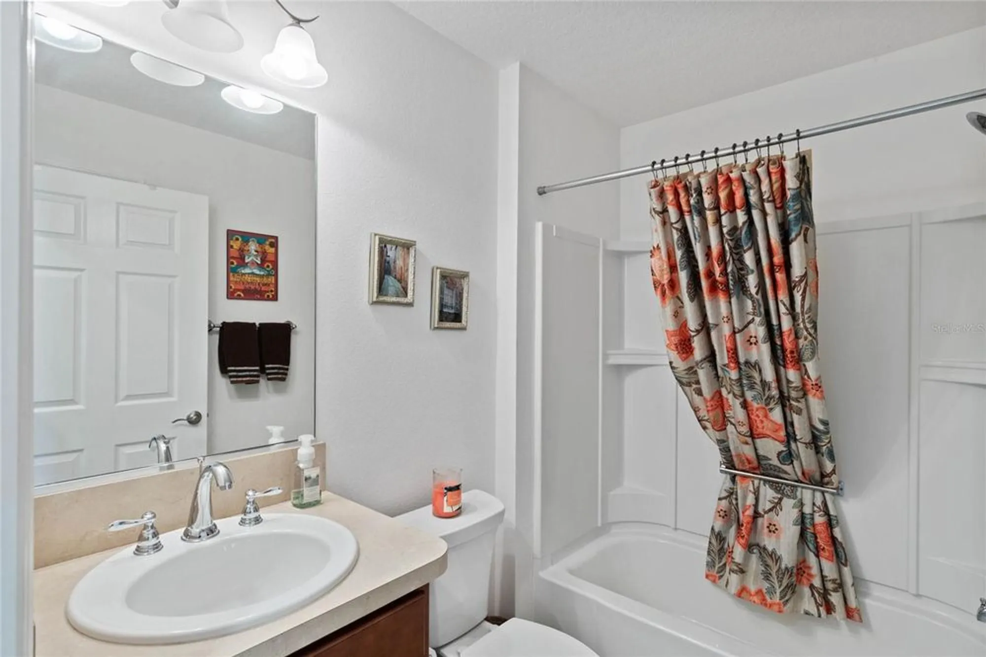 Property Slideshow image 16 of 26 | 3258 iiams ct, The Villages, FL, 32163