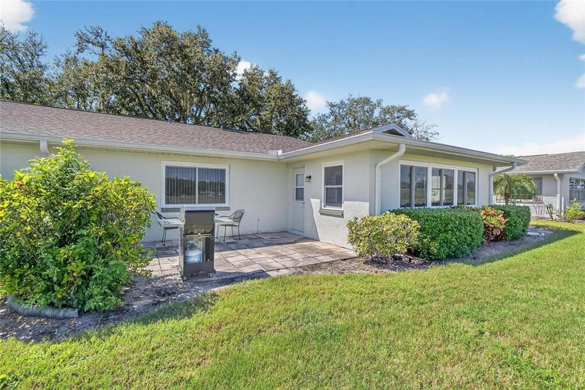 Property Slideshow image 43 of 84 | 1015 harefield cir # 1015, Sun City Center, FL, 33573