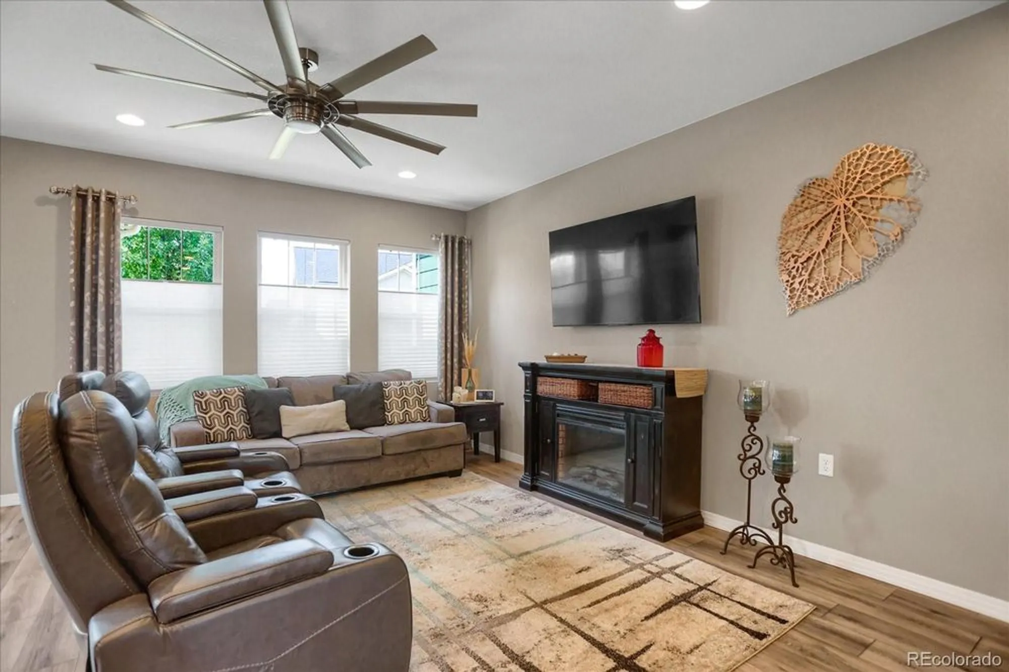 Property Slideshow image 5 of 28 | 688 brennan cir, Erie, CO, 80516