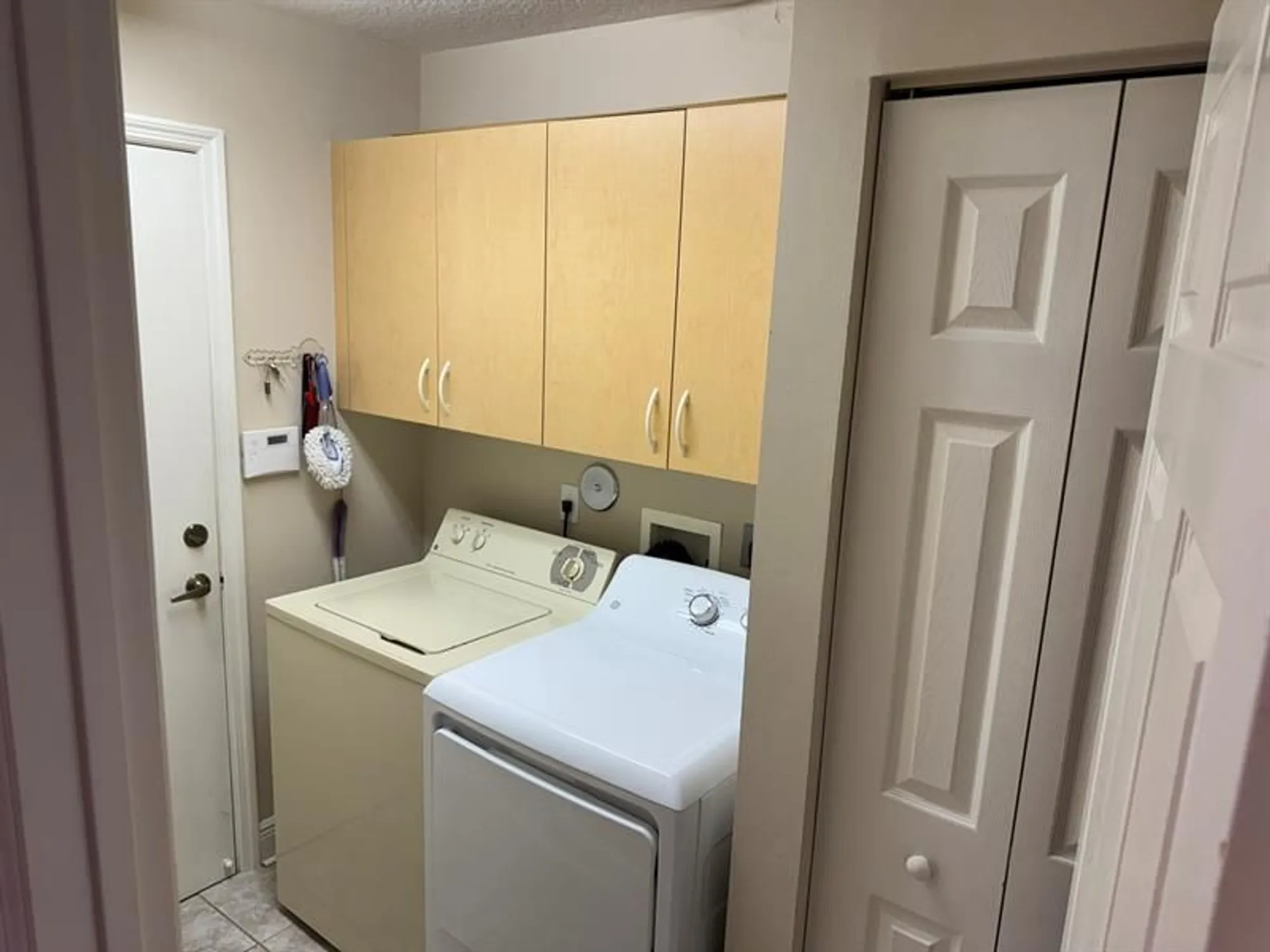 Property Slideshow image 34 of 64 | 13842 via perugia, Delray Beach, FL, 33446