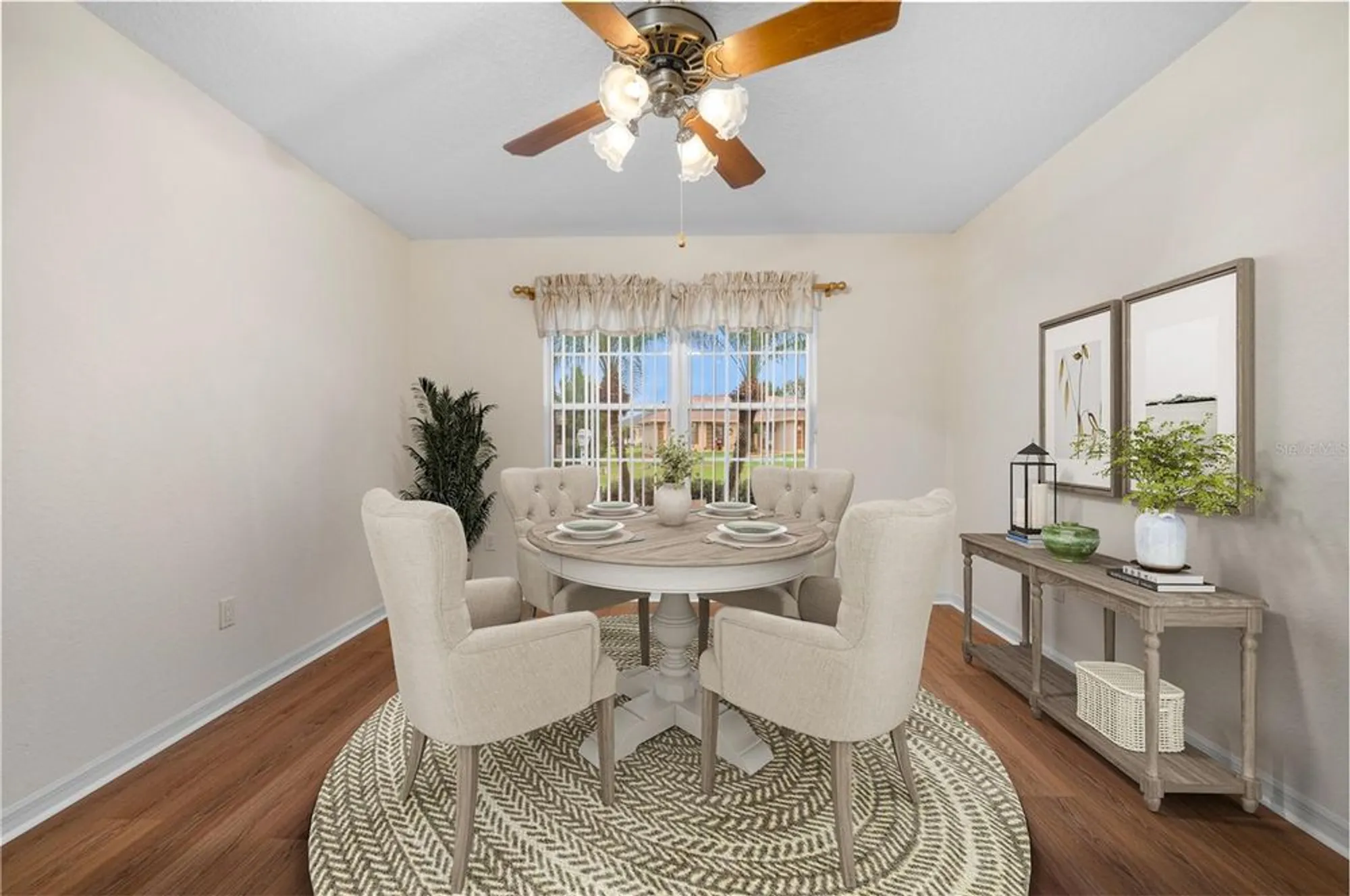 Property Slideshow image 18 of 49 | 11094 se 173rd ln, Summerfield, FL, 34491