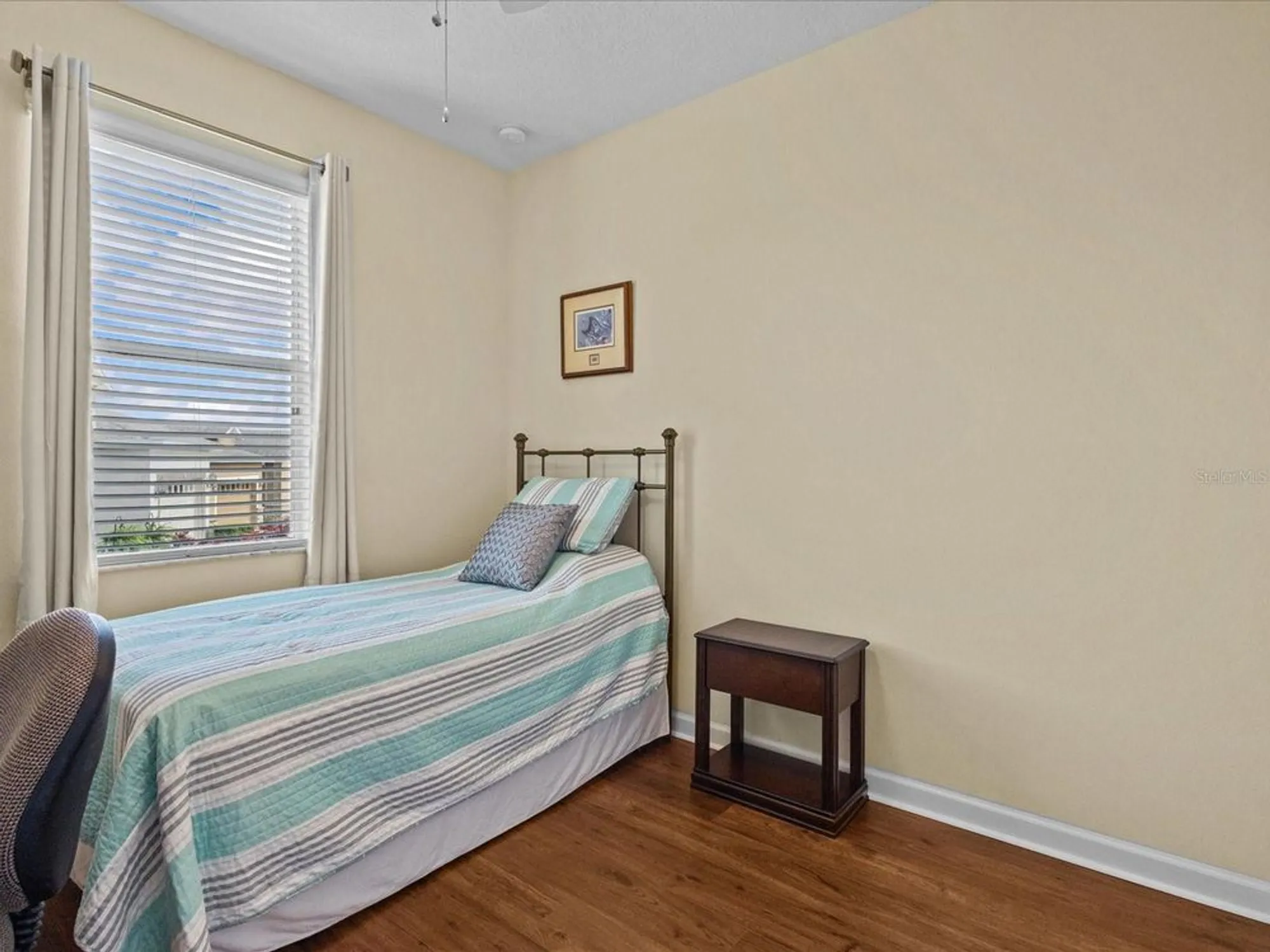 Property Slideshow image 20 of 48 | 3801 serena ln, Clermont, FL, 34711