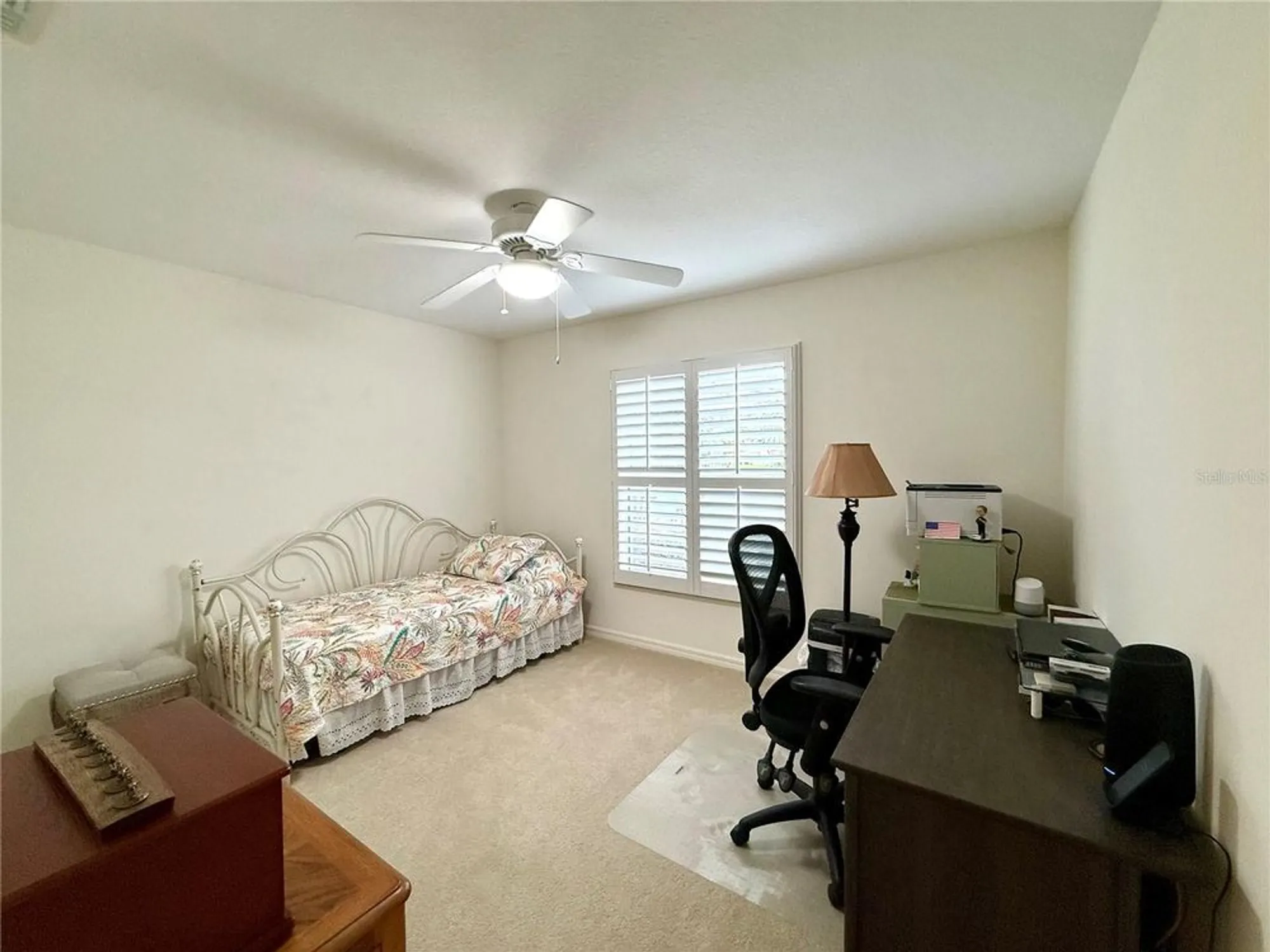 Property Slideshow image 43 of 63 | 1707 sw 155th place rd, Ocala, FL, 34473