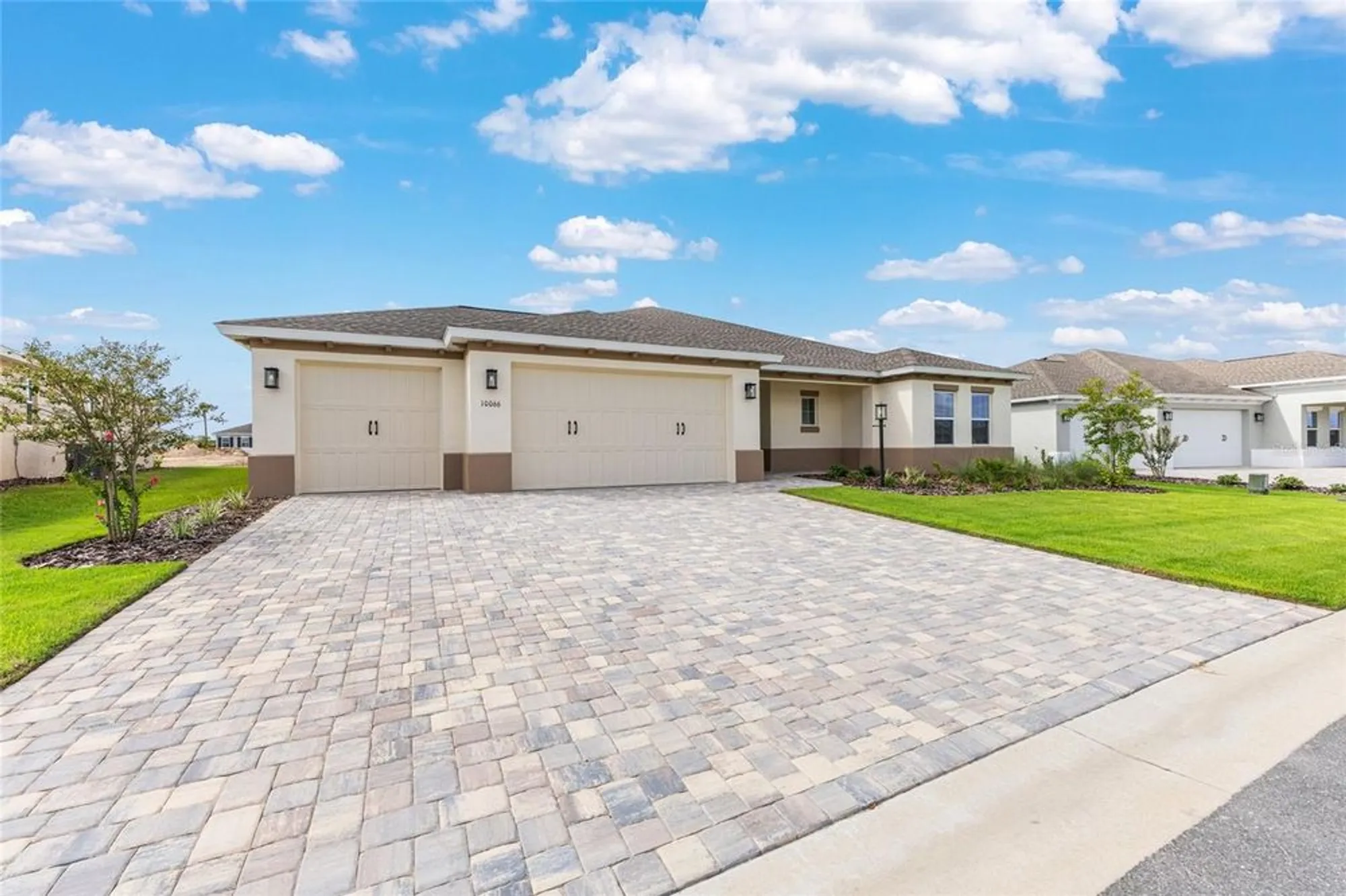 Property Slideshow image 2 of 50 | 10066 sw 85th place rd, Ocala, FL, 34481