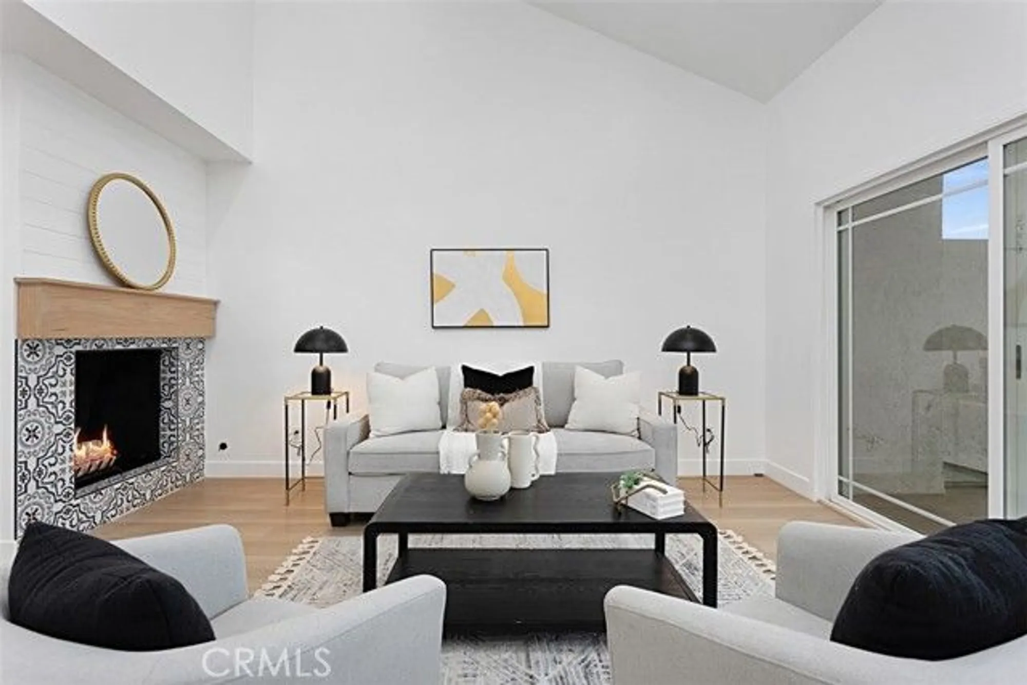 Property Slideshow image 11 of 39 | 17738 plaza acosta, San Diego, CA, 92128