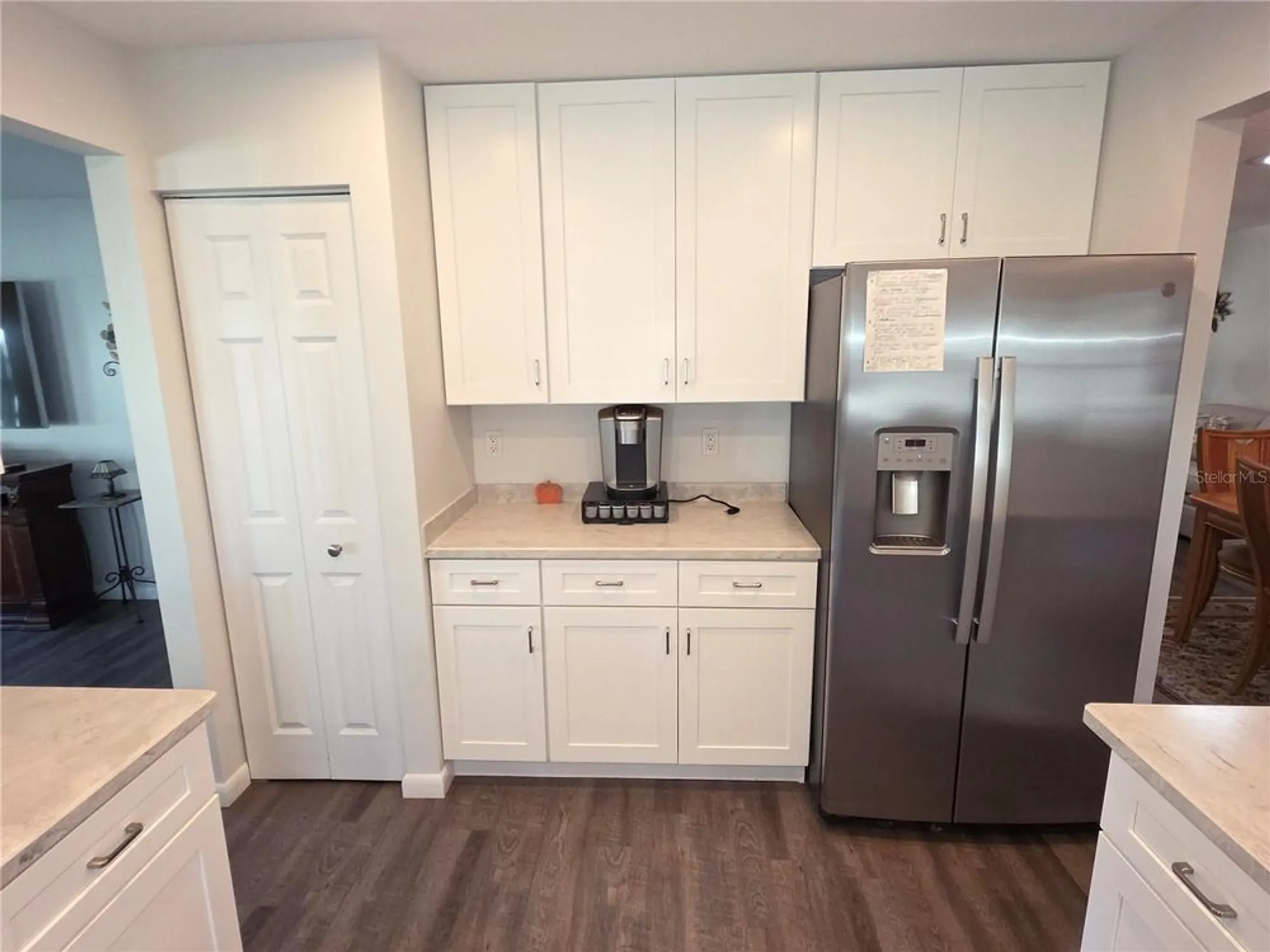 Property Slideshow image 10 of 42 | 2641 royal ridge dr, Spring Hill, FL, 34606