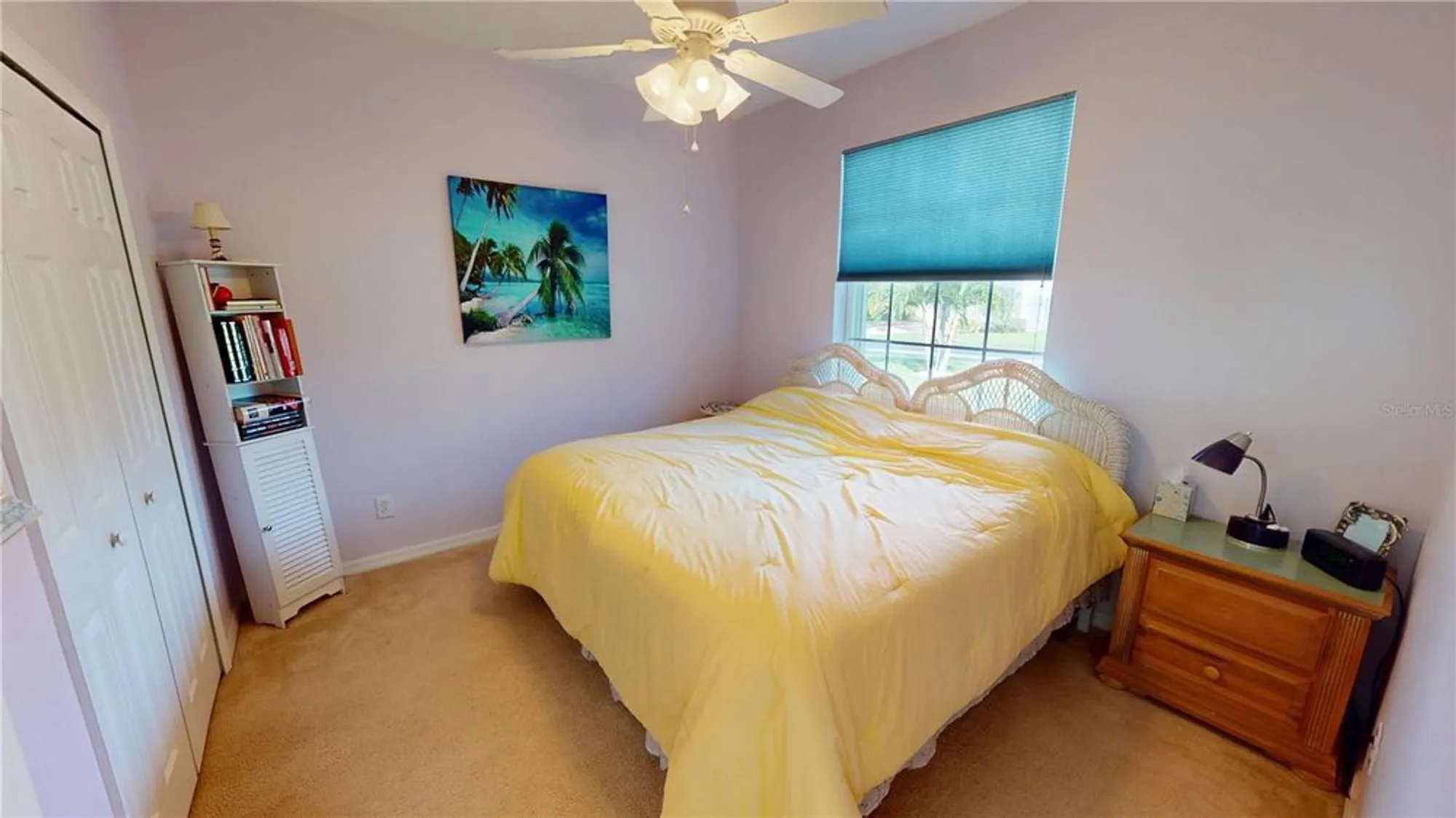 Property Slideshow image 15 of 33 | 24675 rio villa lakes cir, Punta Gorda, FL, 33950