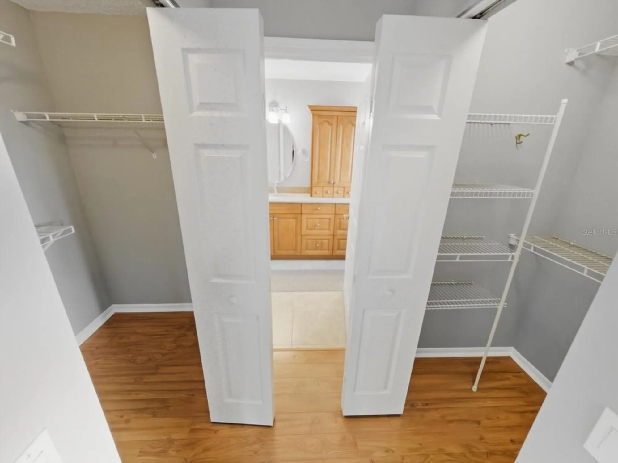 Property Slideshow image 20 of 66 | 11309 sun tree rd, Hudson, FL, 34667