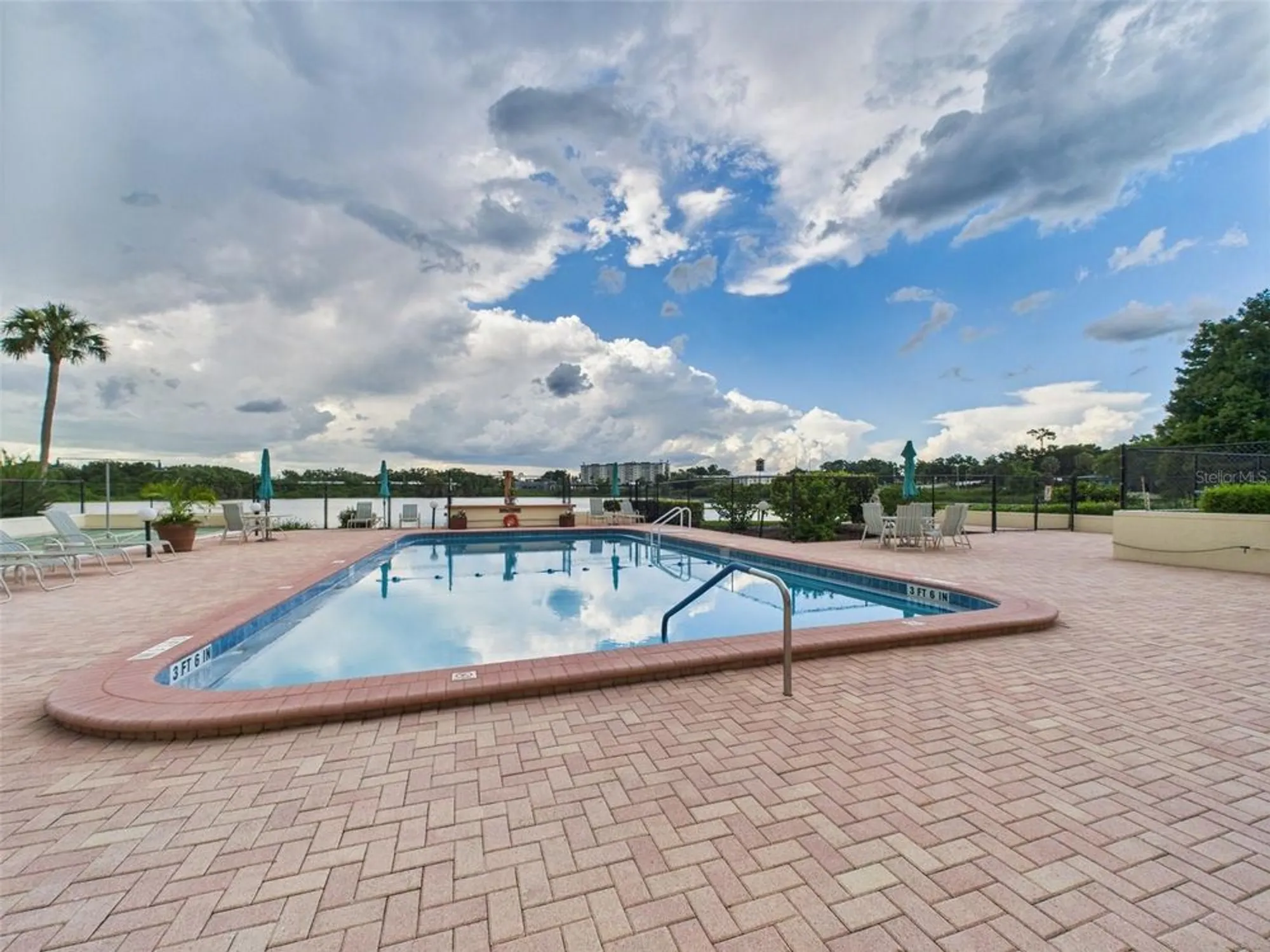 Property Slideshow image 37 of 65 | 700 mirror ter 702, Winter Haven, FL, 33881