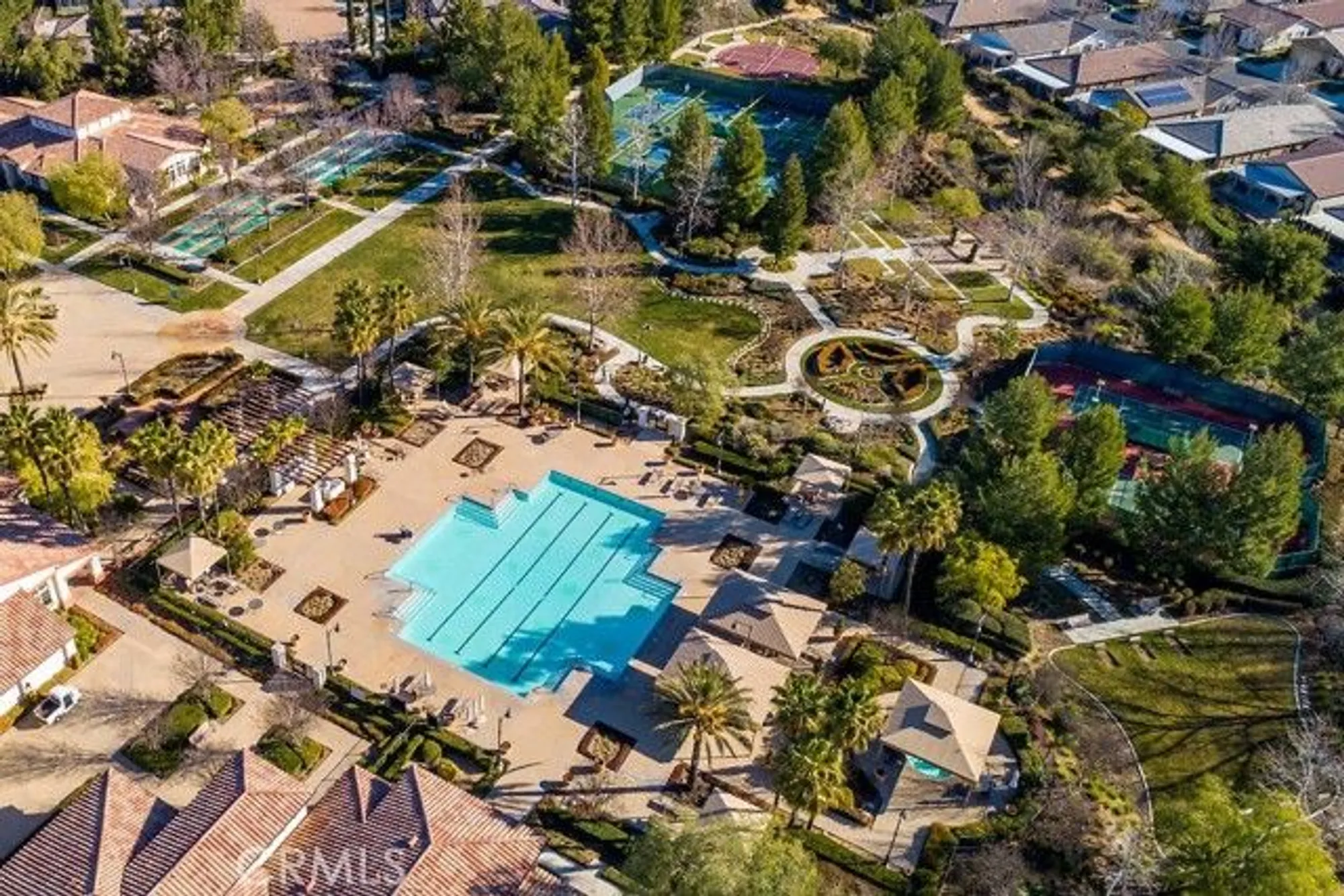 Property Slideshow image 39 of 54 | 1642 beaver crk b, Beaumont, CA, 92223