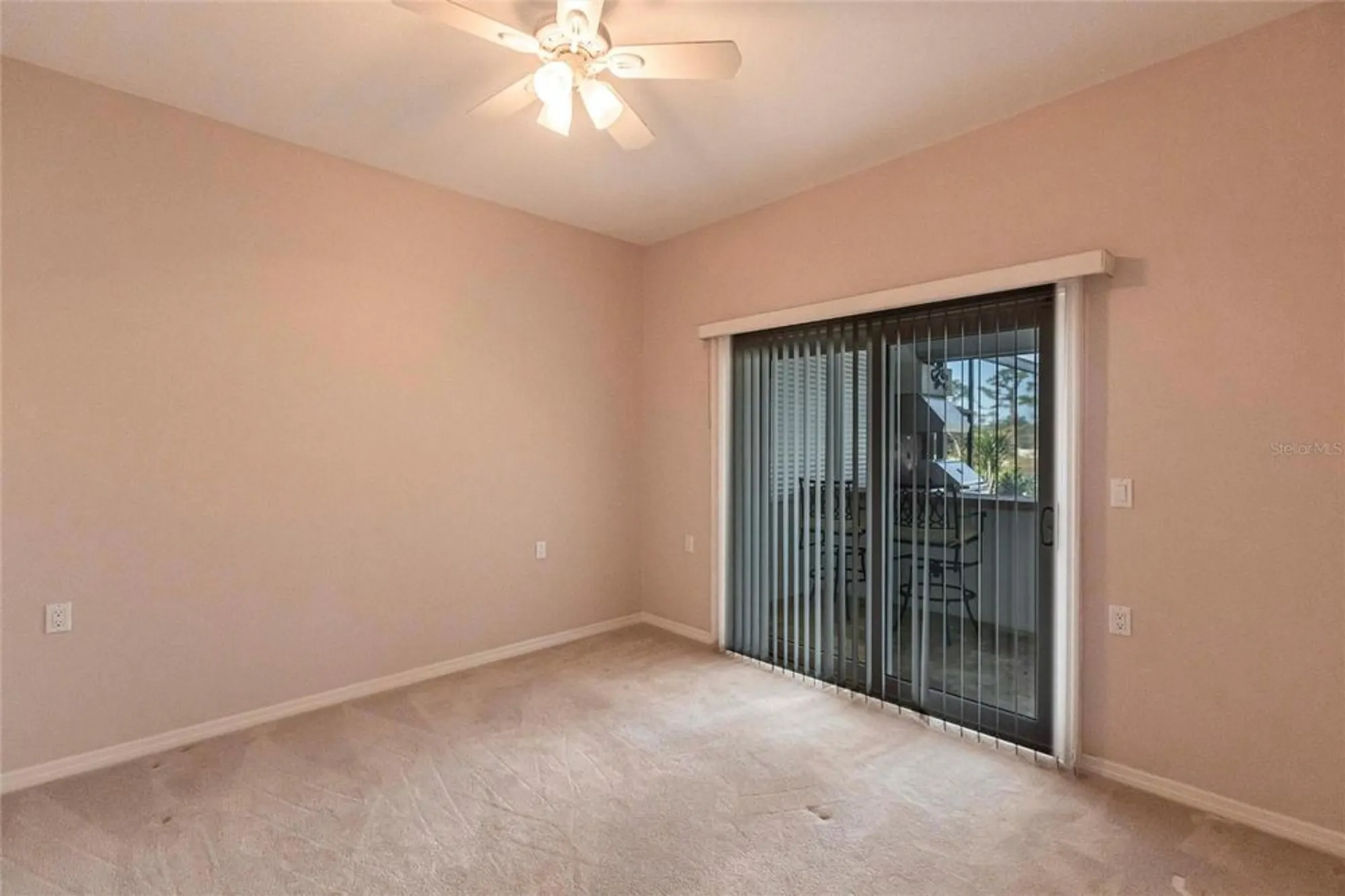 Property Slideshow image 34 of 66 | 20 saint croix way, Englewood, FL, 34223