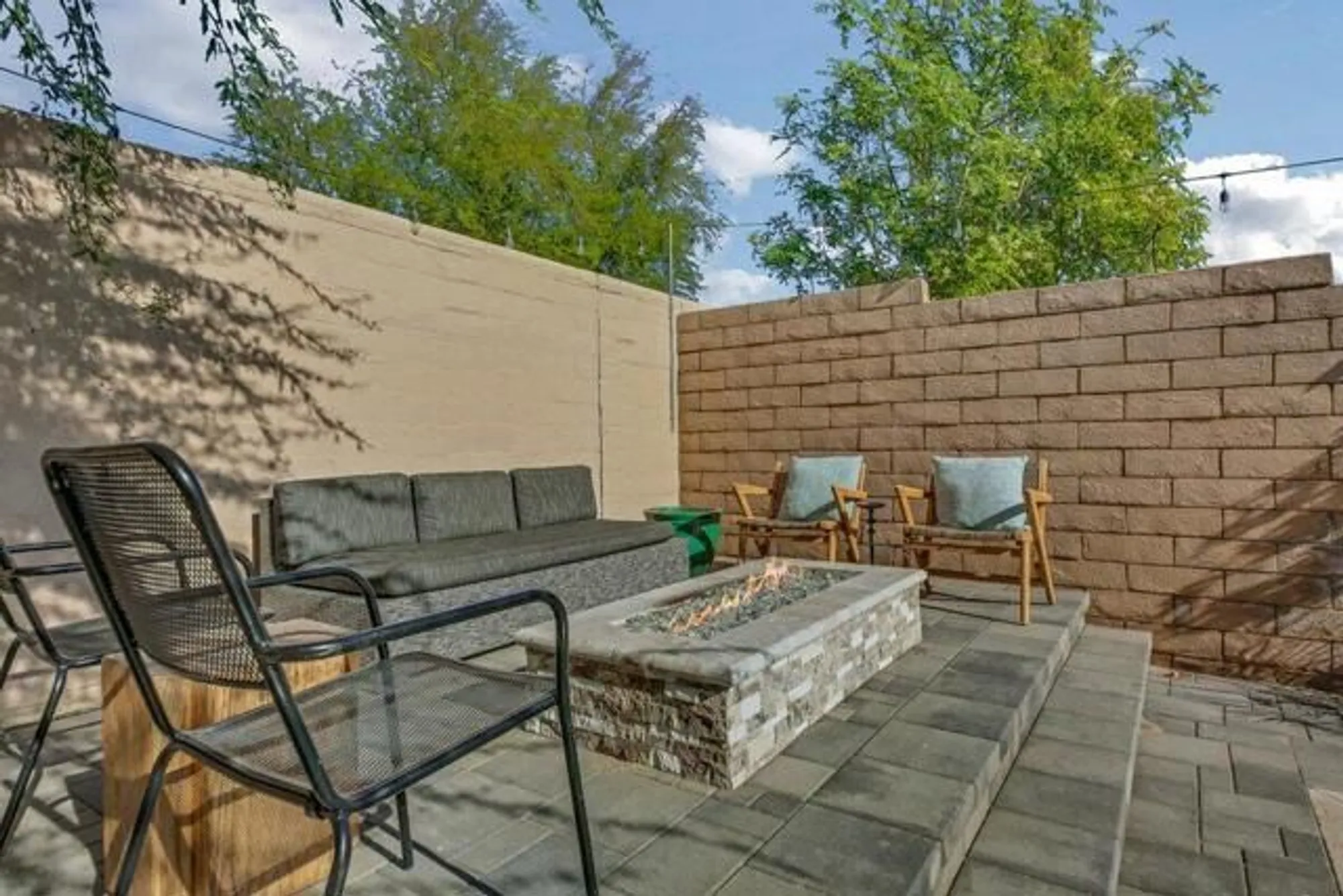 Property Slideshow image 42 of 66 | 84400 onda dr, Indio, CA, 92203