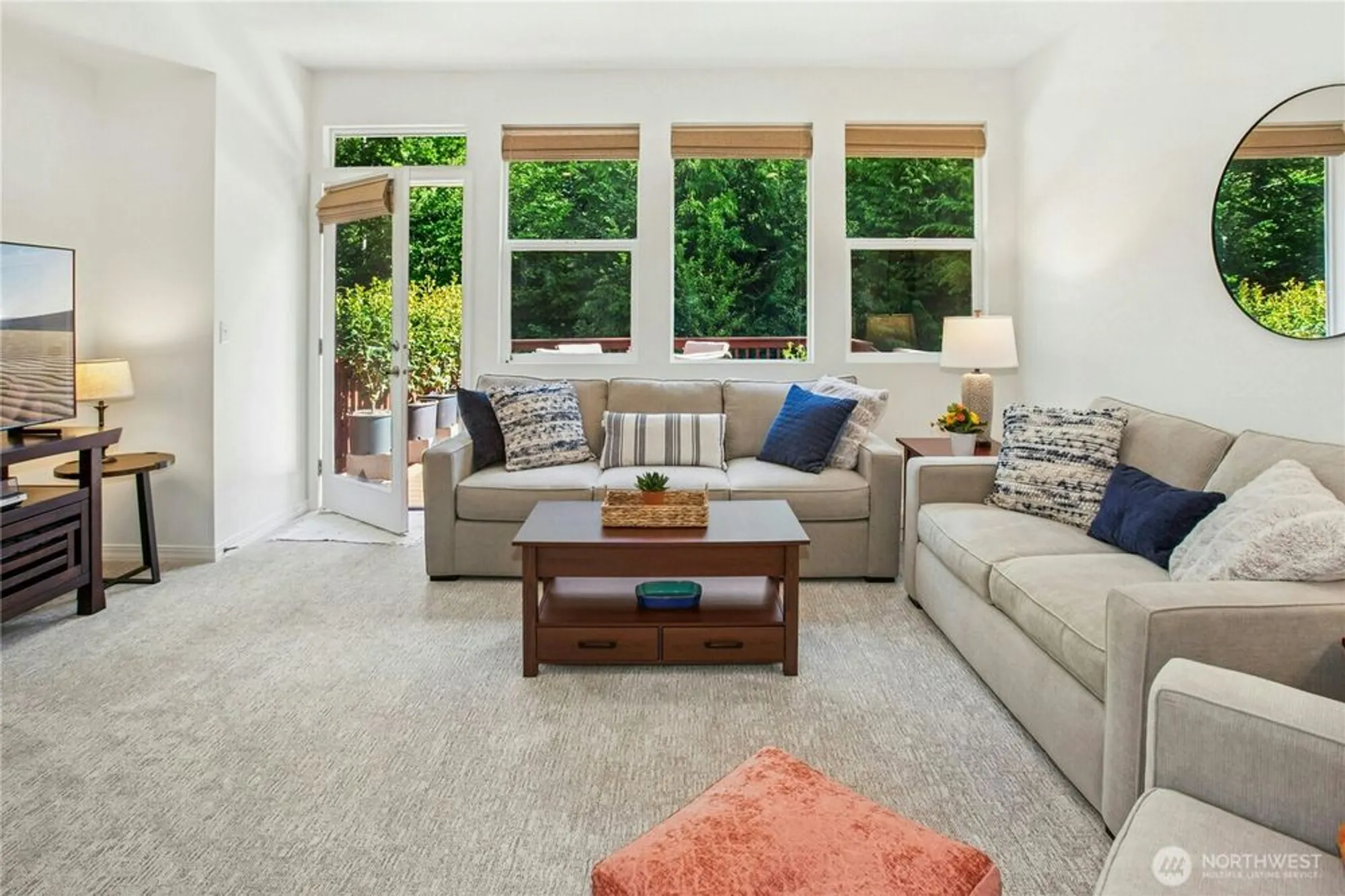 Property Slideshow image 5 of 25 | 22864 ne 130th st, Redmond, WA, 98053