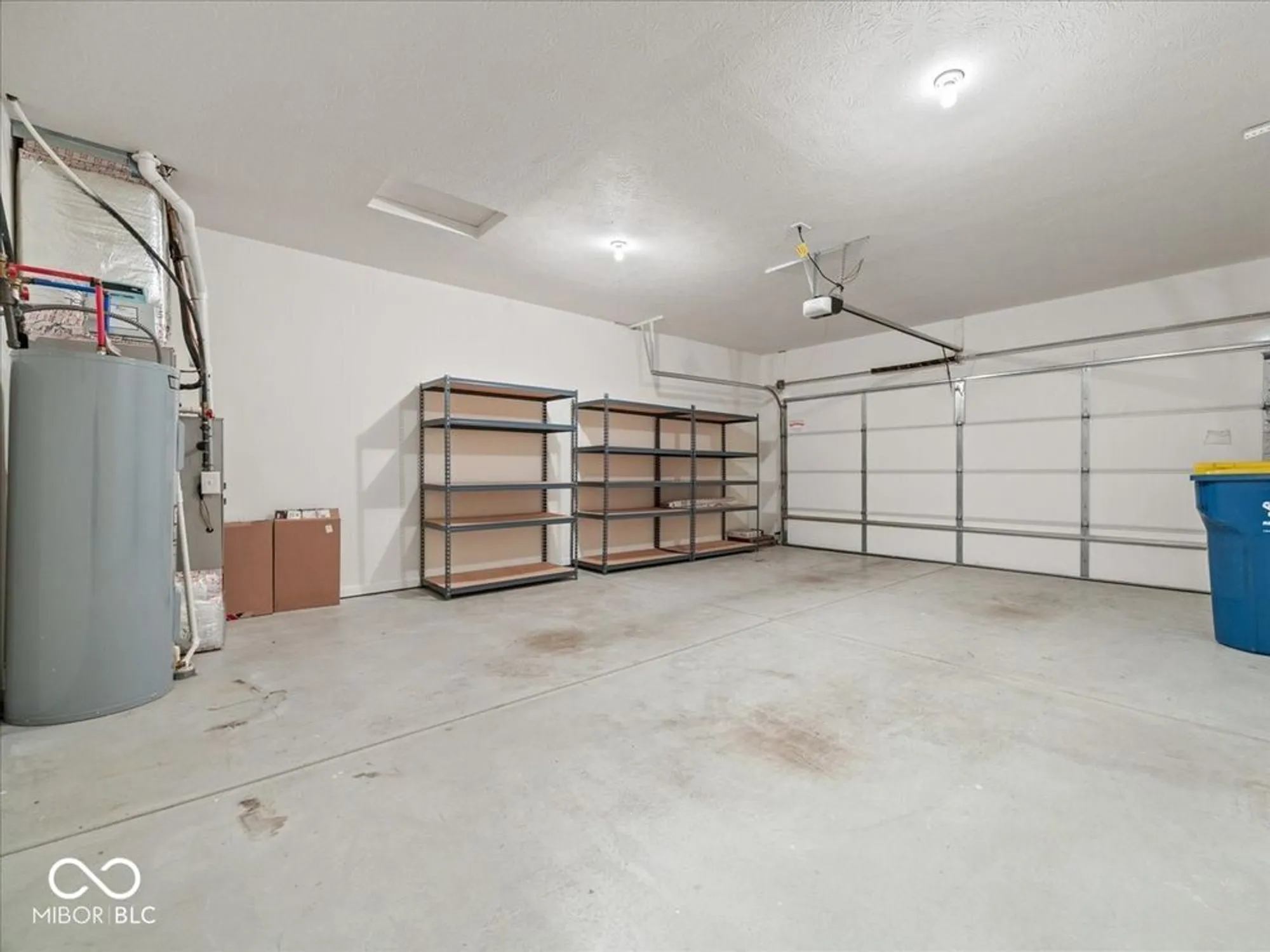 Property Slideshow image 32 of 38 | 8750 twain ln, Indianapolis, IN, 46239