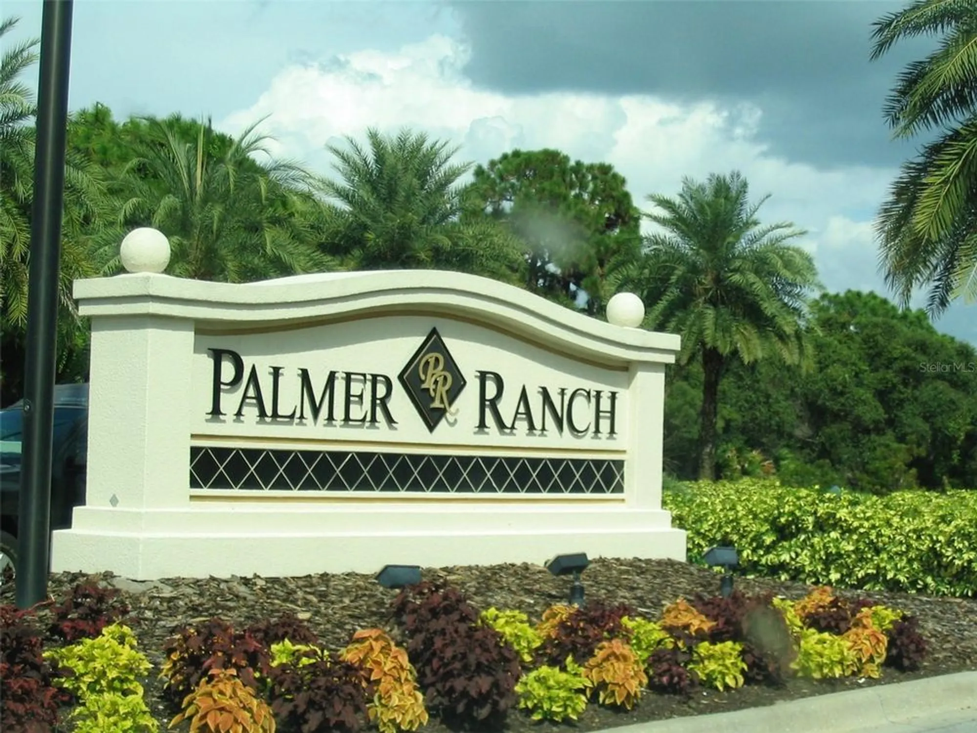 Property Slideshow image 97 of 100 | 5679 ferrara dr, Sarasota, FL, 34238