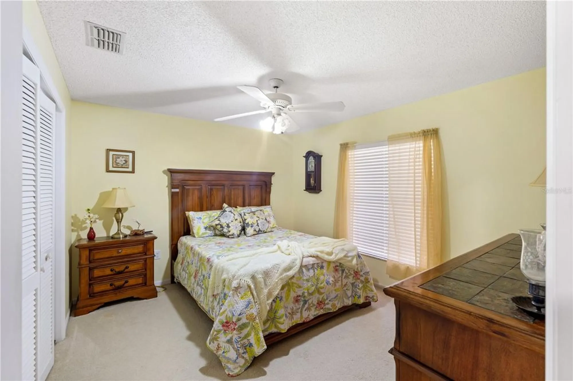 Property Slideshow image 41 of 48 | 428 cypress forest dr, Englewood, FL, 34223
