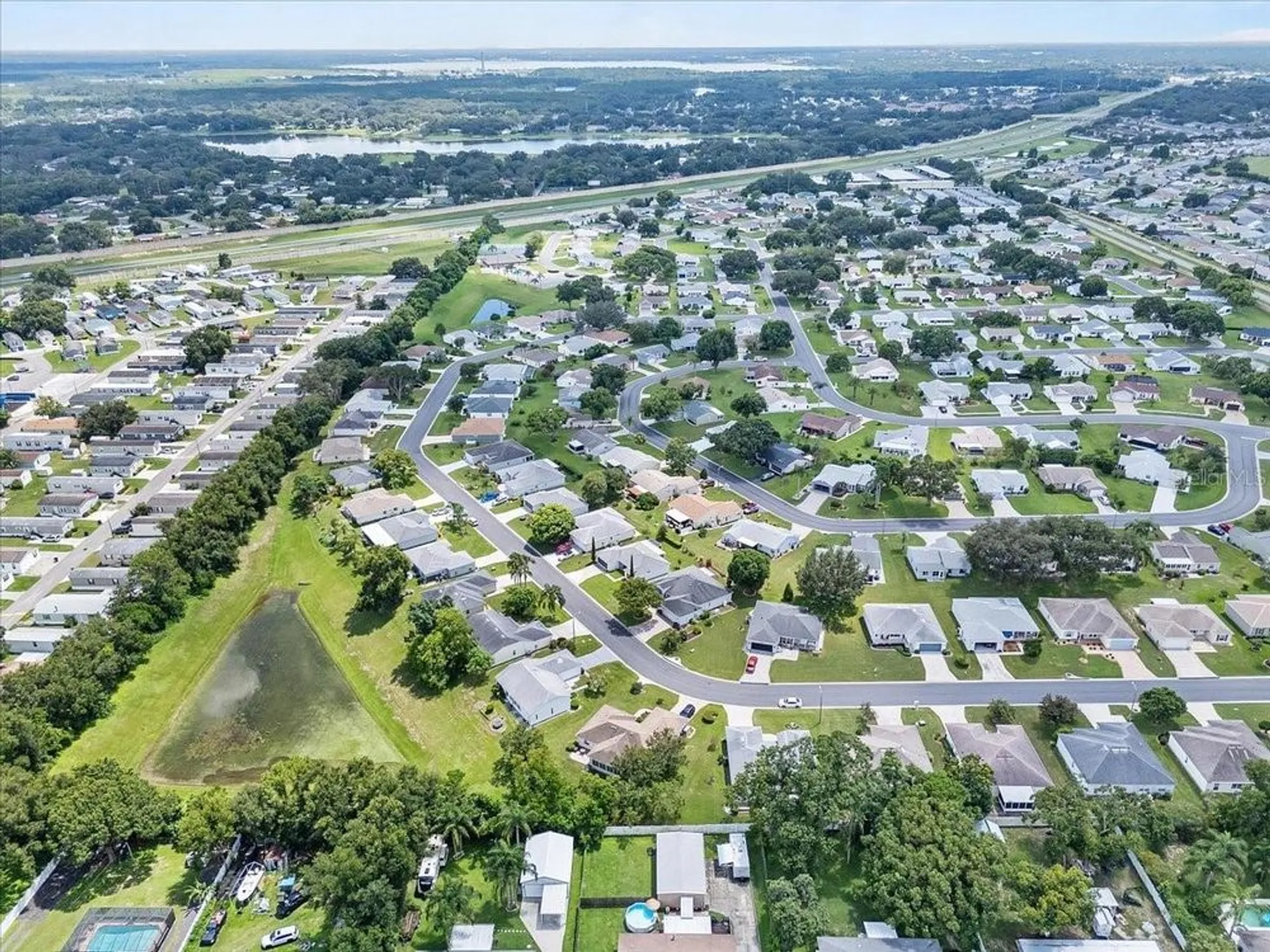 Property Slideshow image 49 of 100 | 6116 magpie dr, Lakeland, FL, 33809