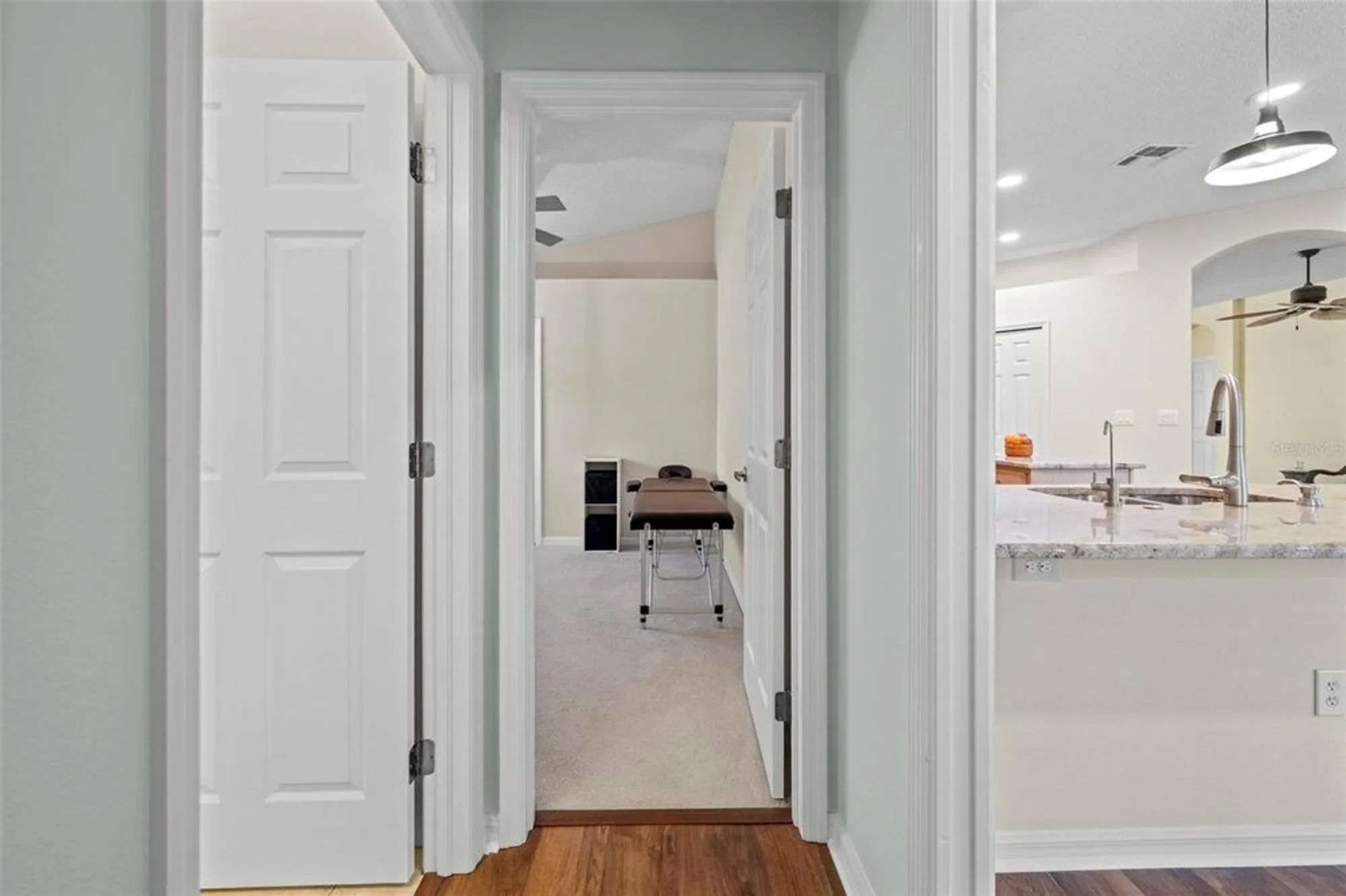 Property Slideshow image 43 of 54 | 332 mcintosh ct, Spring Hill, FL, 34609