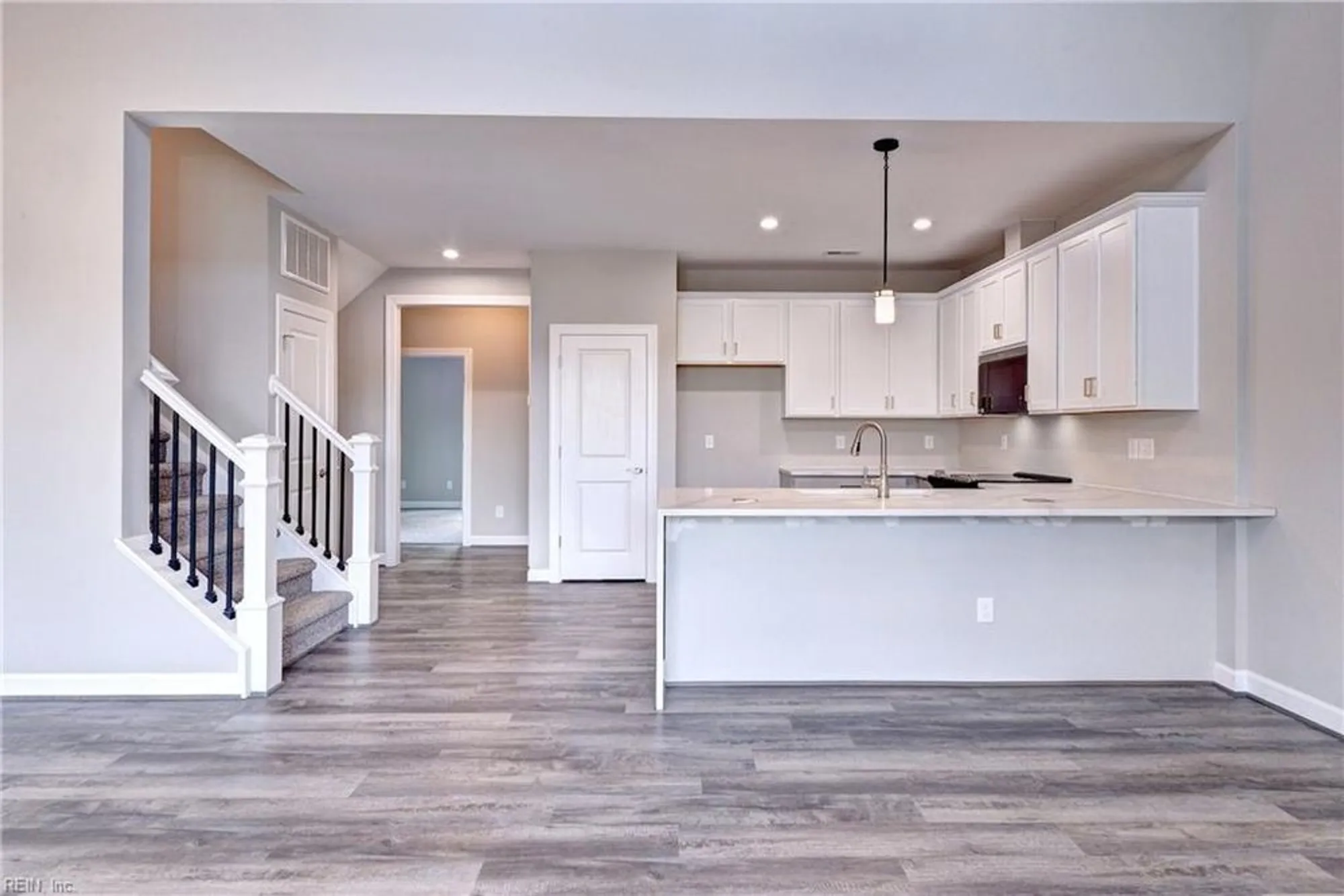 Property Slideshow image 16 of 46 | 5309 salzman st, Williamsburg, VA, 23188