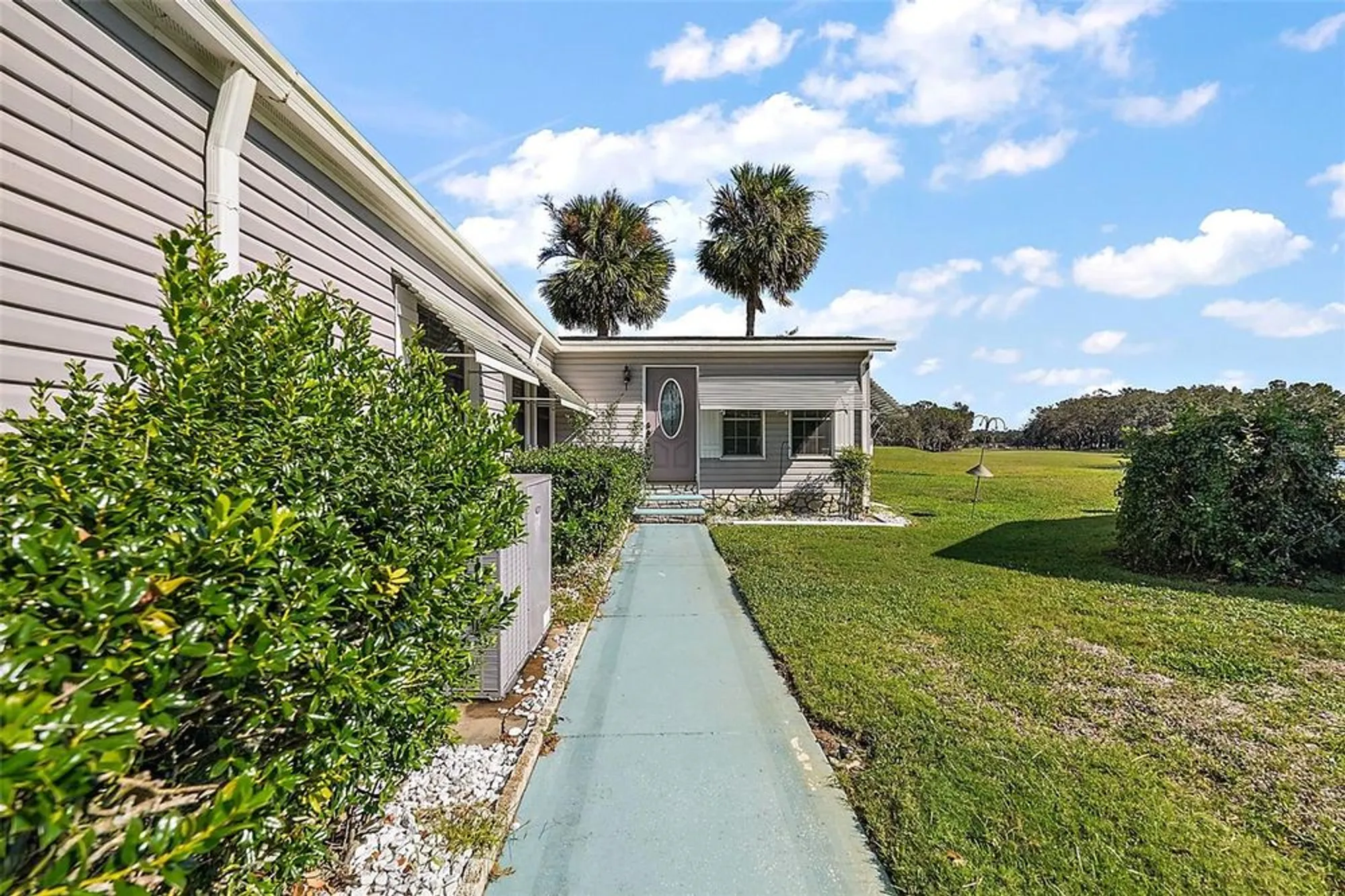 Property Slideshow image 26 of 31 | 25504 belle alliance, Leesburg, FL, 34748