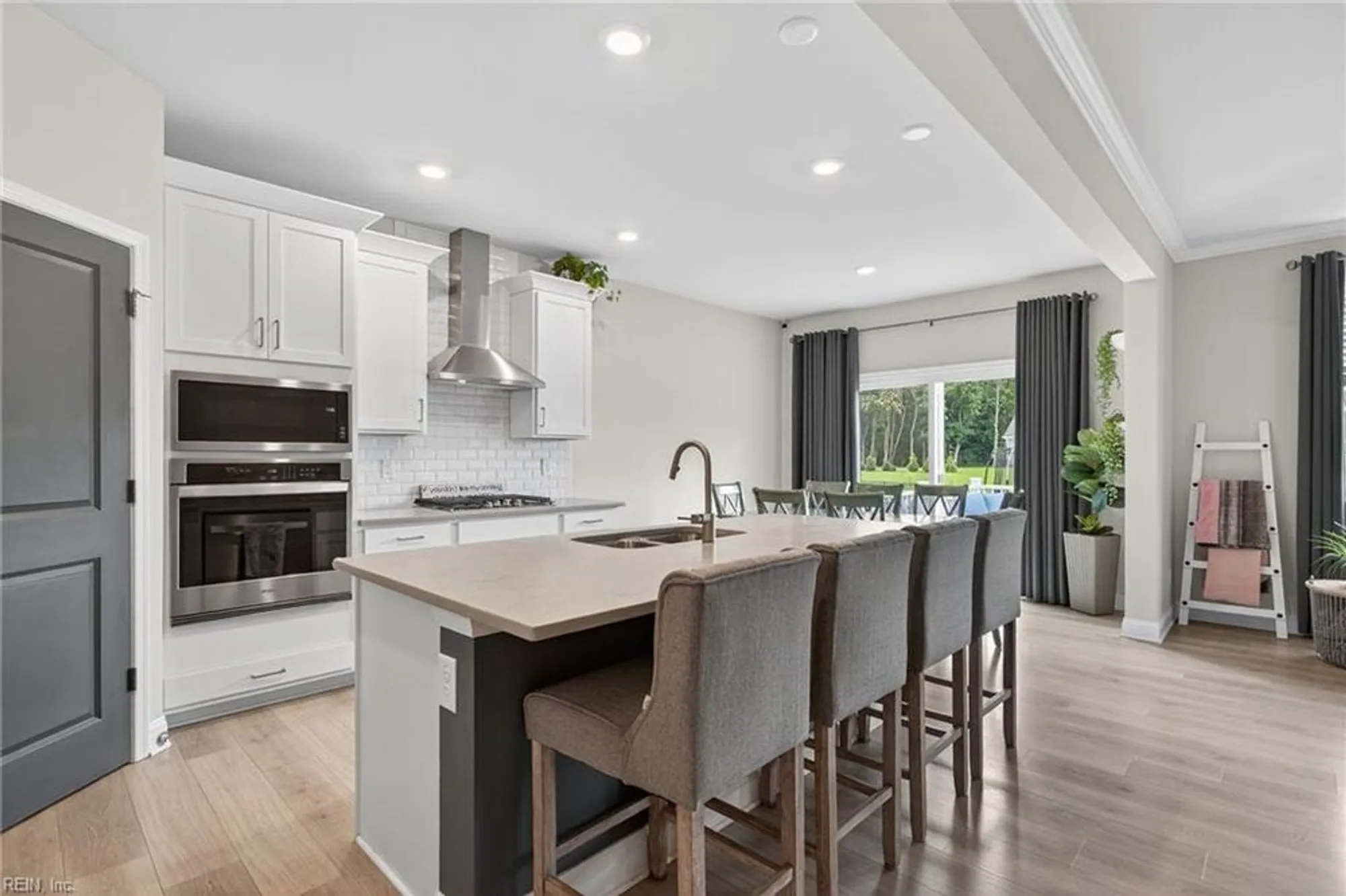 Property Slideshow image 10 of 42 | 200 saint andrews, Smithfield, VA, 23430