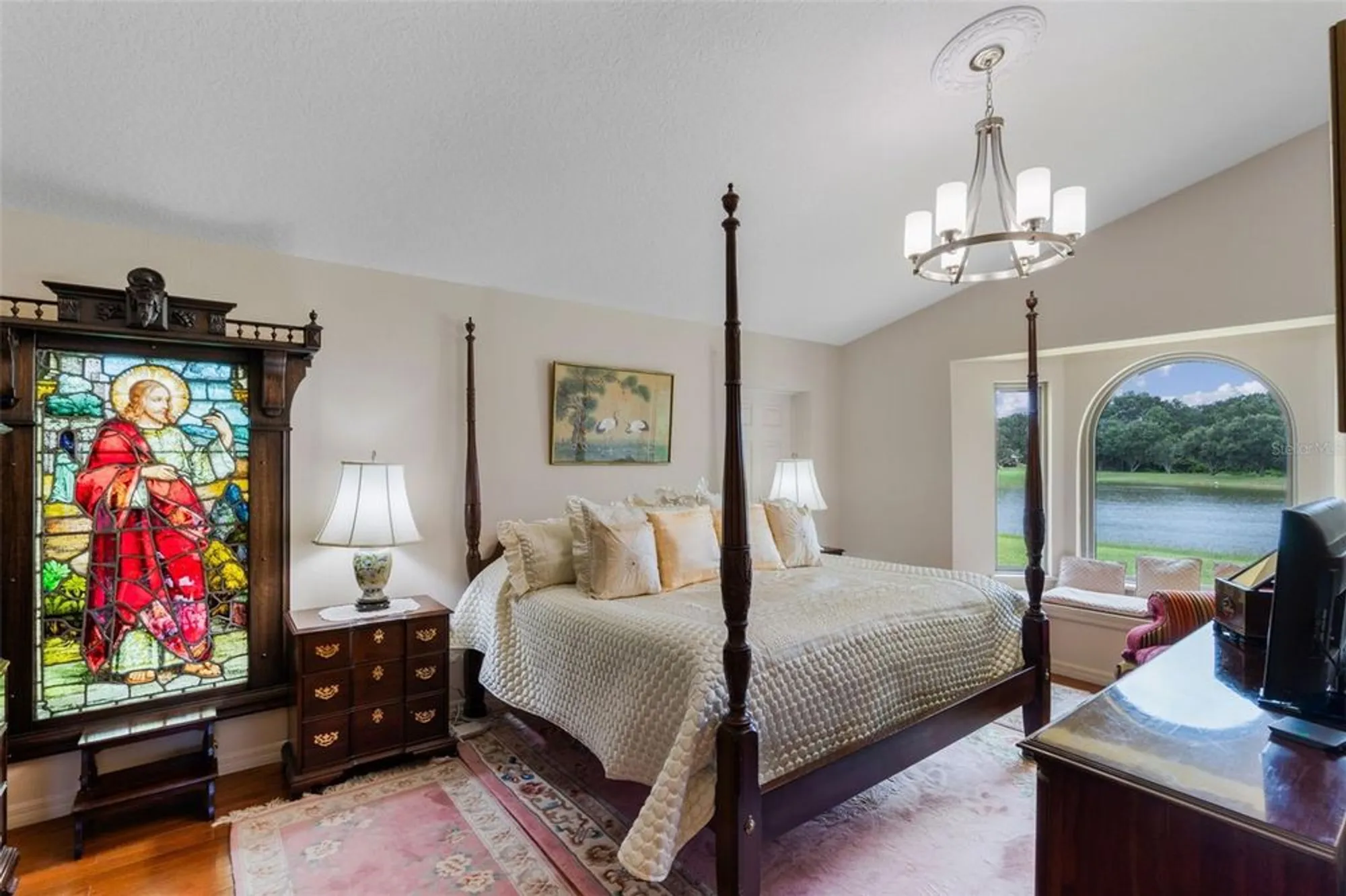 Property Slideshow image 29 of 44 | 5712 summerbrooke ct, Leesburg, FL, 34748